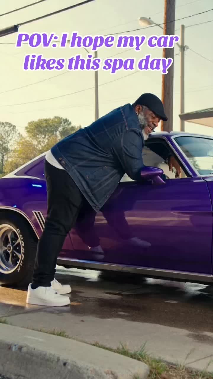 @TruelovinDaddy