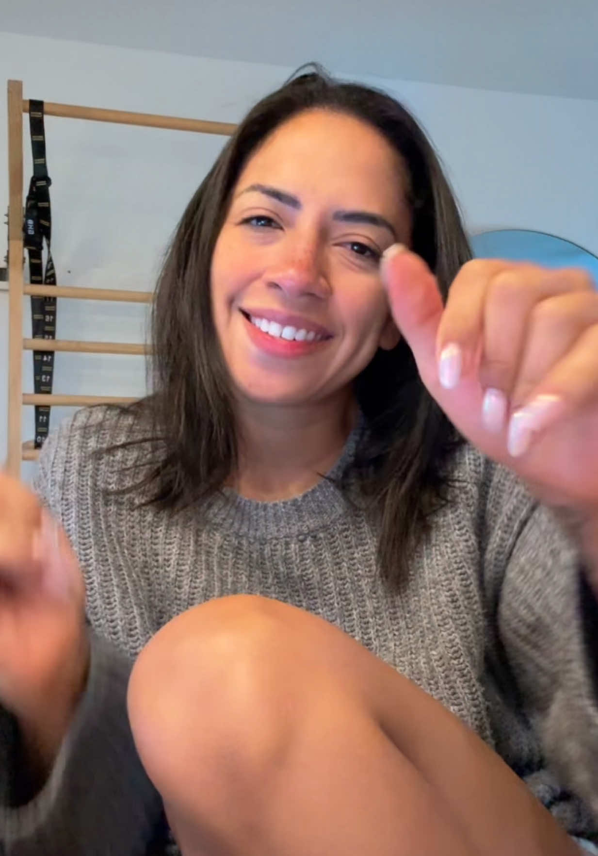 @beccaloreto