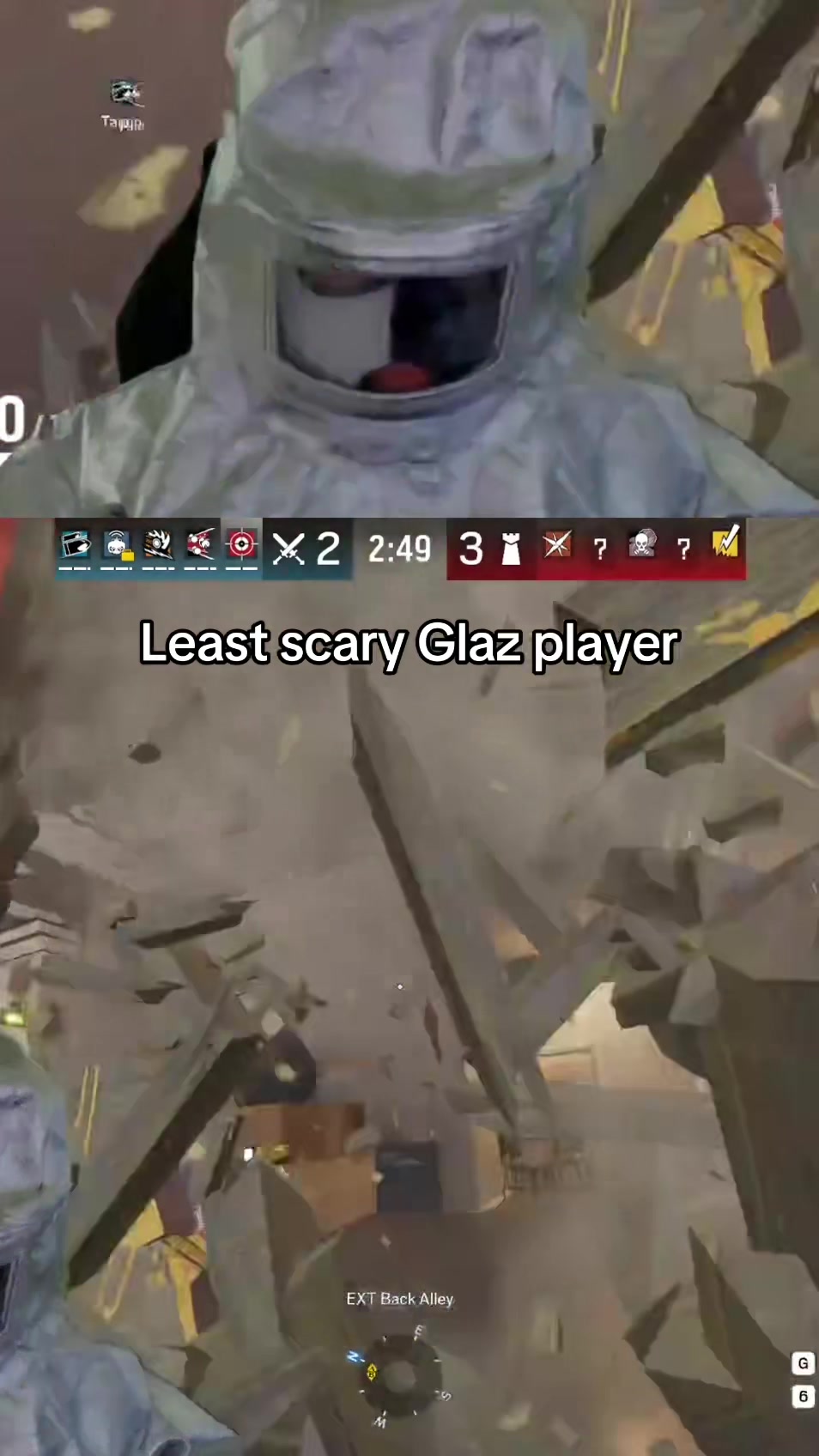 @SnapiyyTV