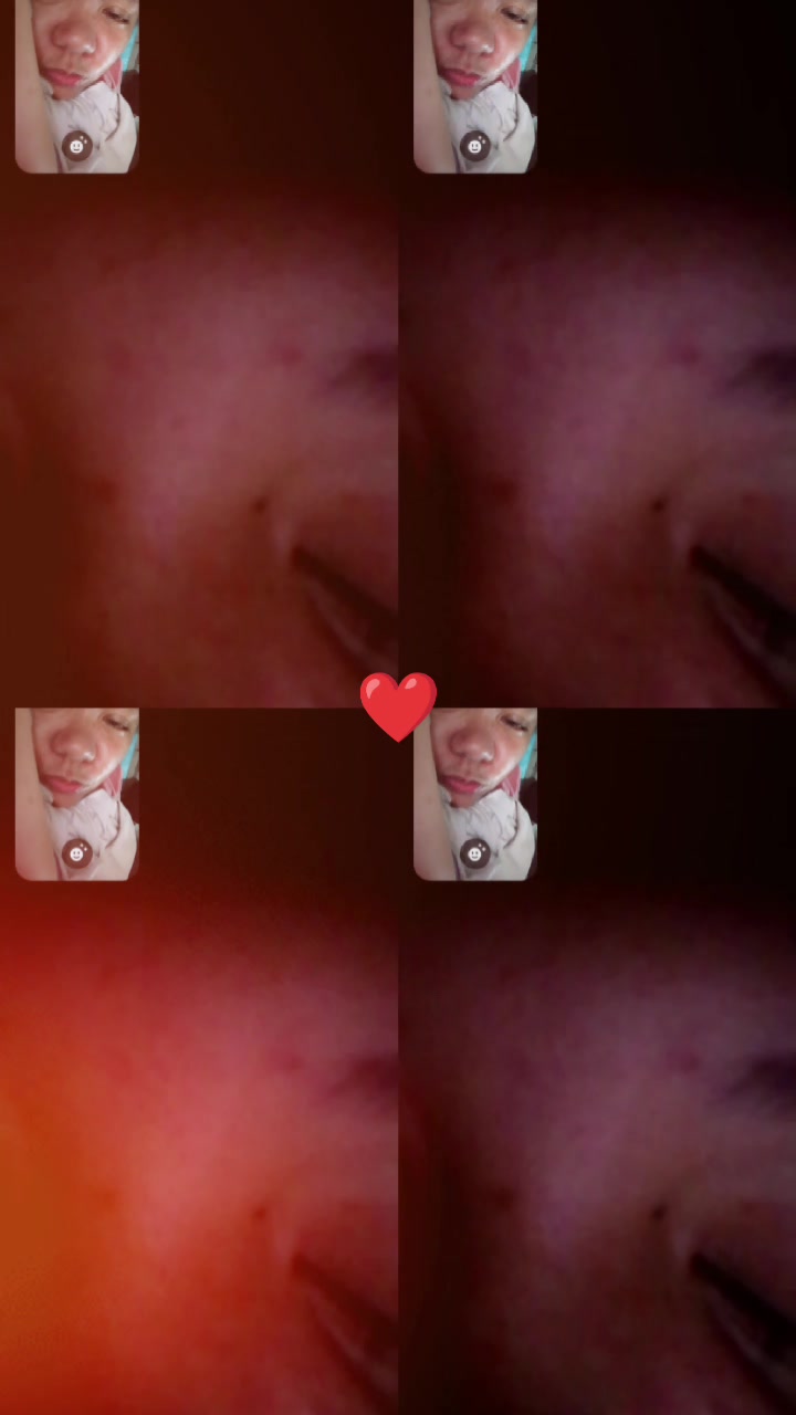 @🏳️&zwj;🌈🔐Shy_ni_Yang🔐🏳️&zwj;🌈