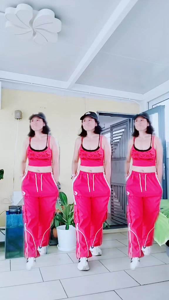 @💚🌈 DANZTIK ADMIN YVONNE 🌈💚