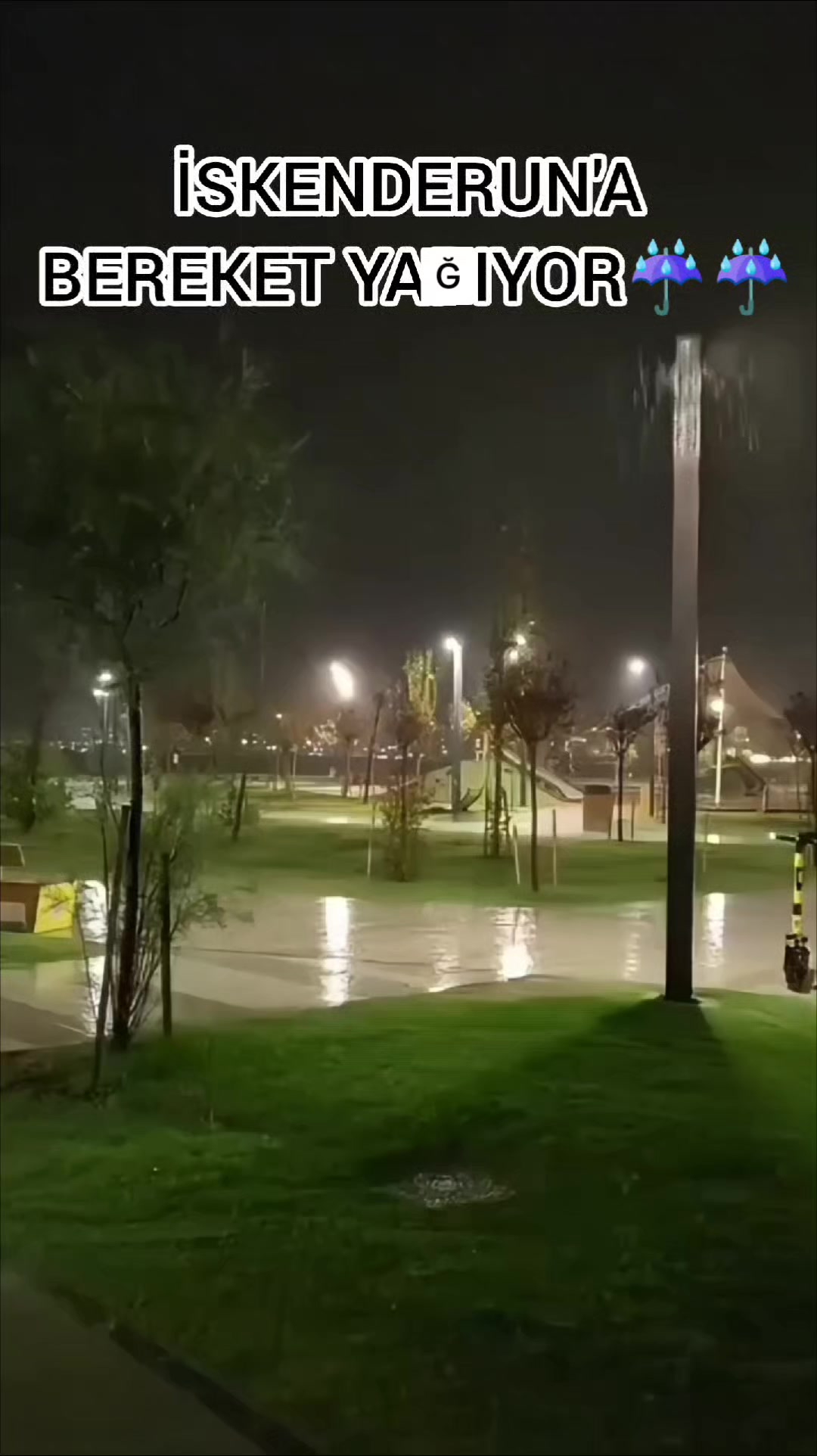 @iskenderunbülteni