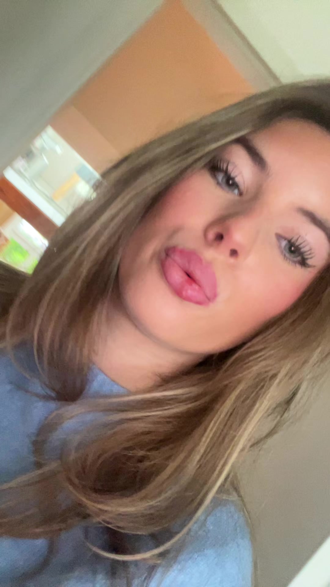 @neleheydnrch