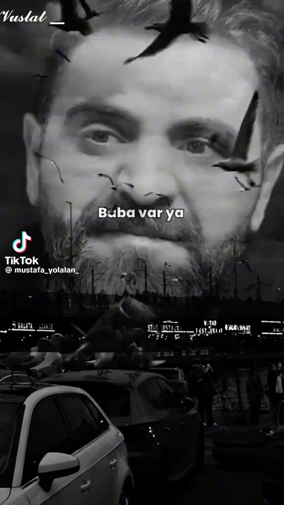 @Aydın &Ccedil;ine