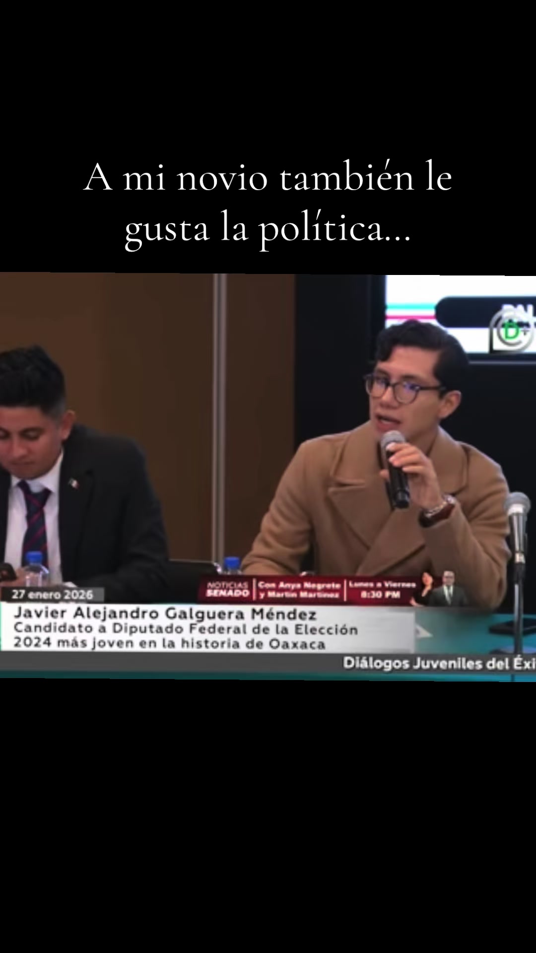 @javiergalgueraoax