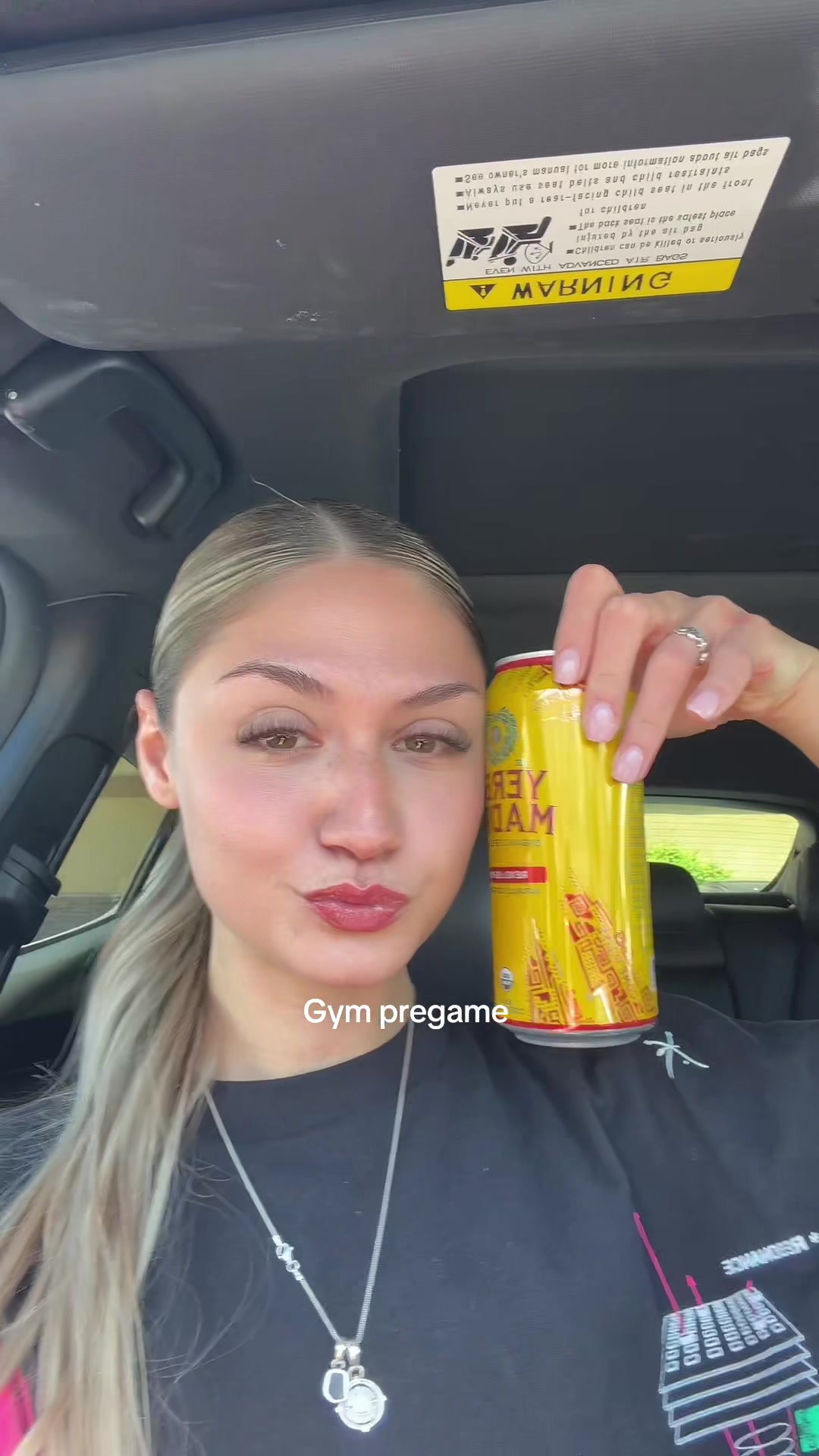 @whoisvulpiix