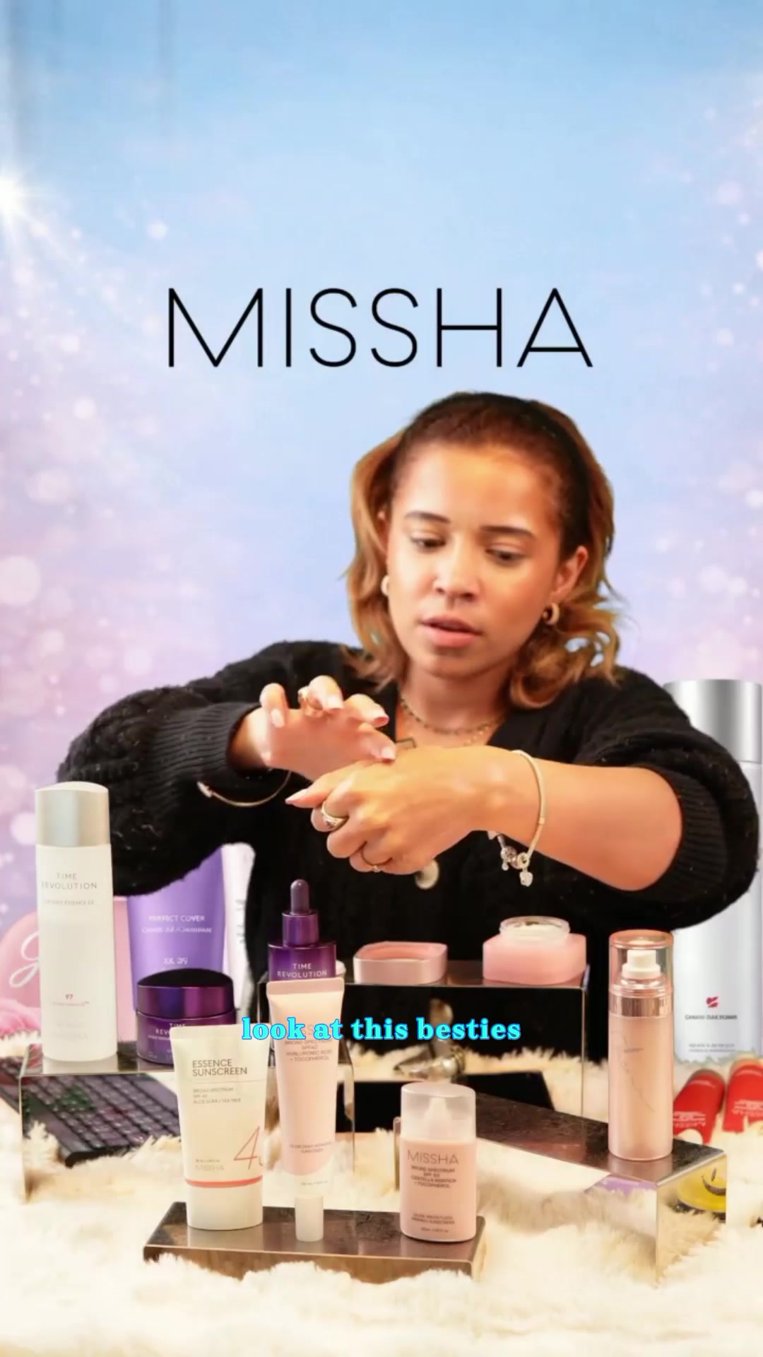 @missha.official