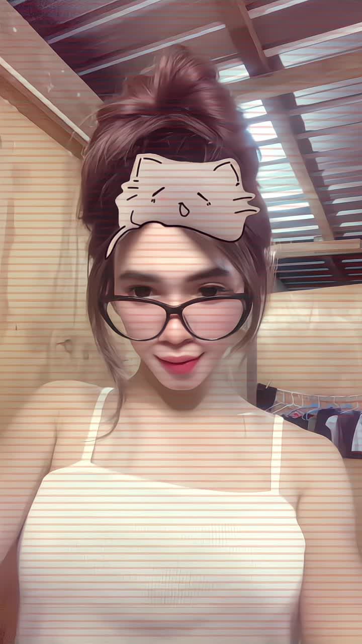 @Chell💋