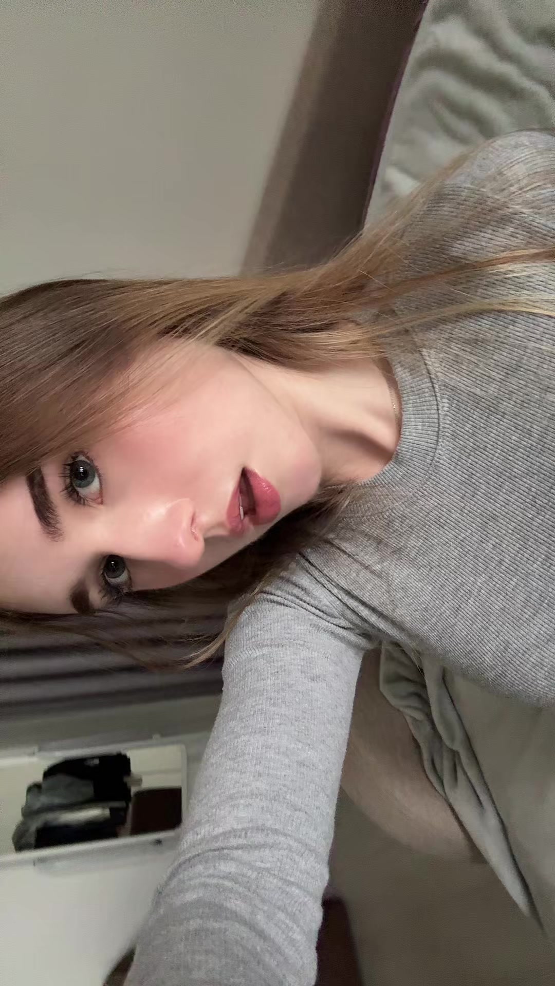@кинсик ⊹