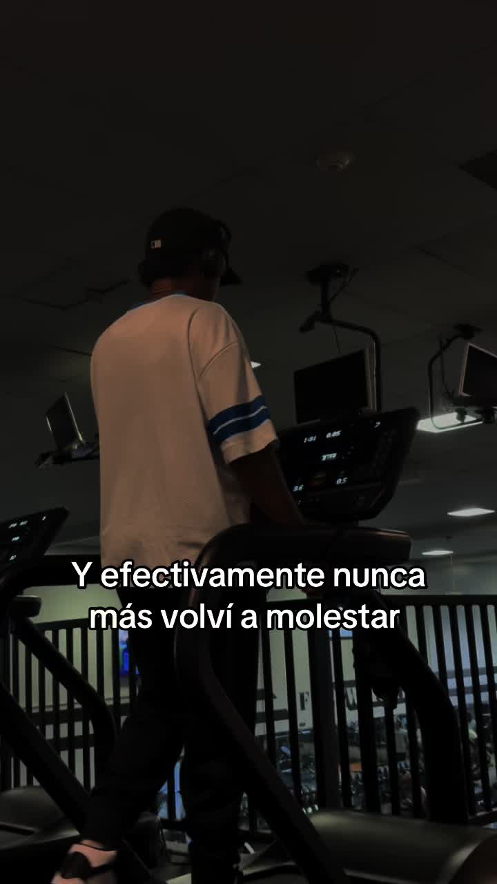 @Luis Angel