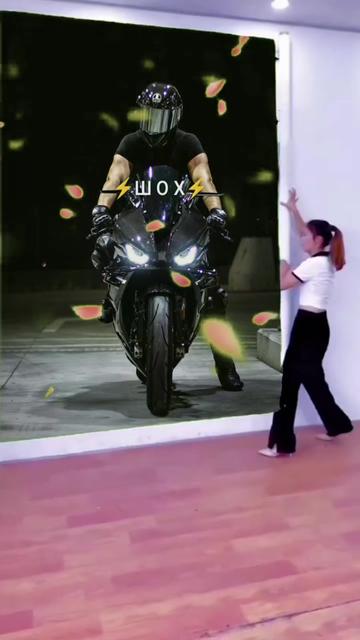 @✨ Ш О Х ✨