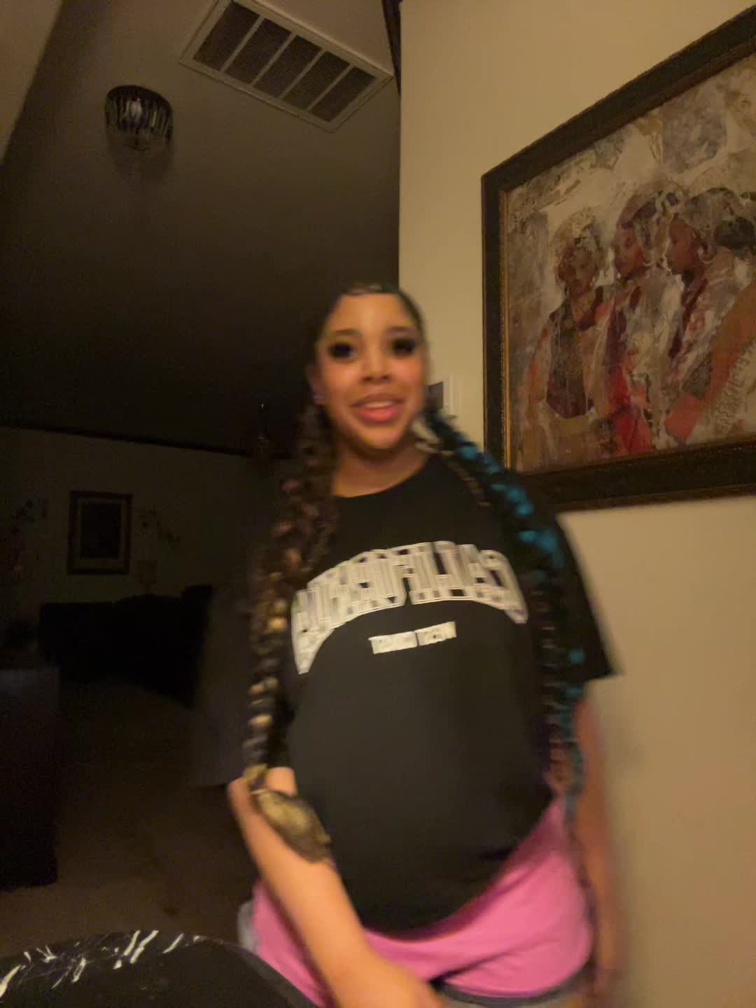 @aliciarenaee 🧸.