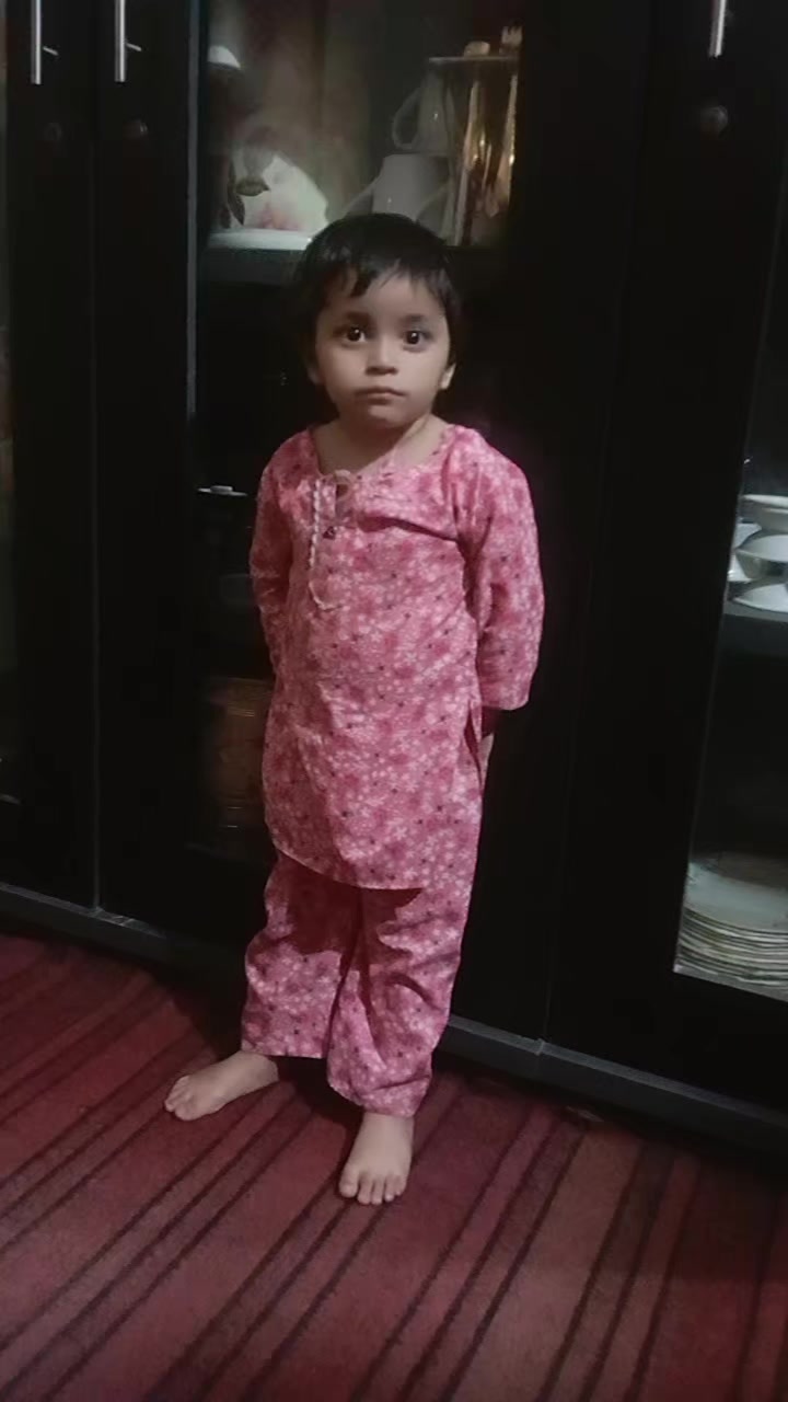 @333 Tiger