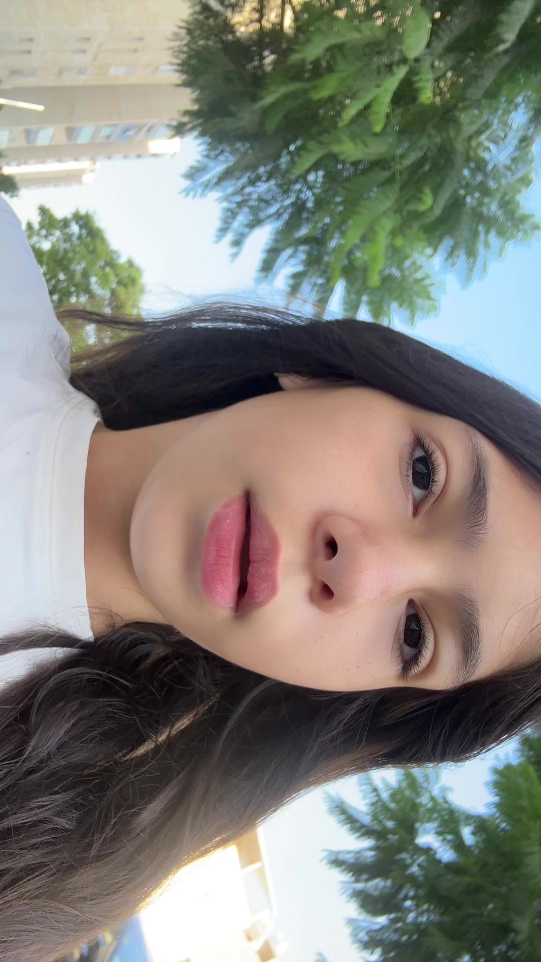 @๐ชฌ ๐ชืืืจืื ืื ืืื ๐ช๐ชฌ