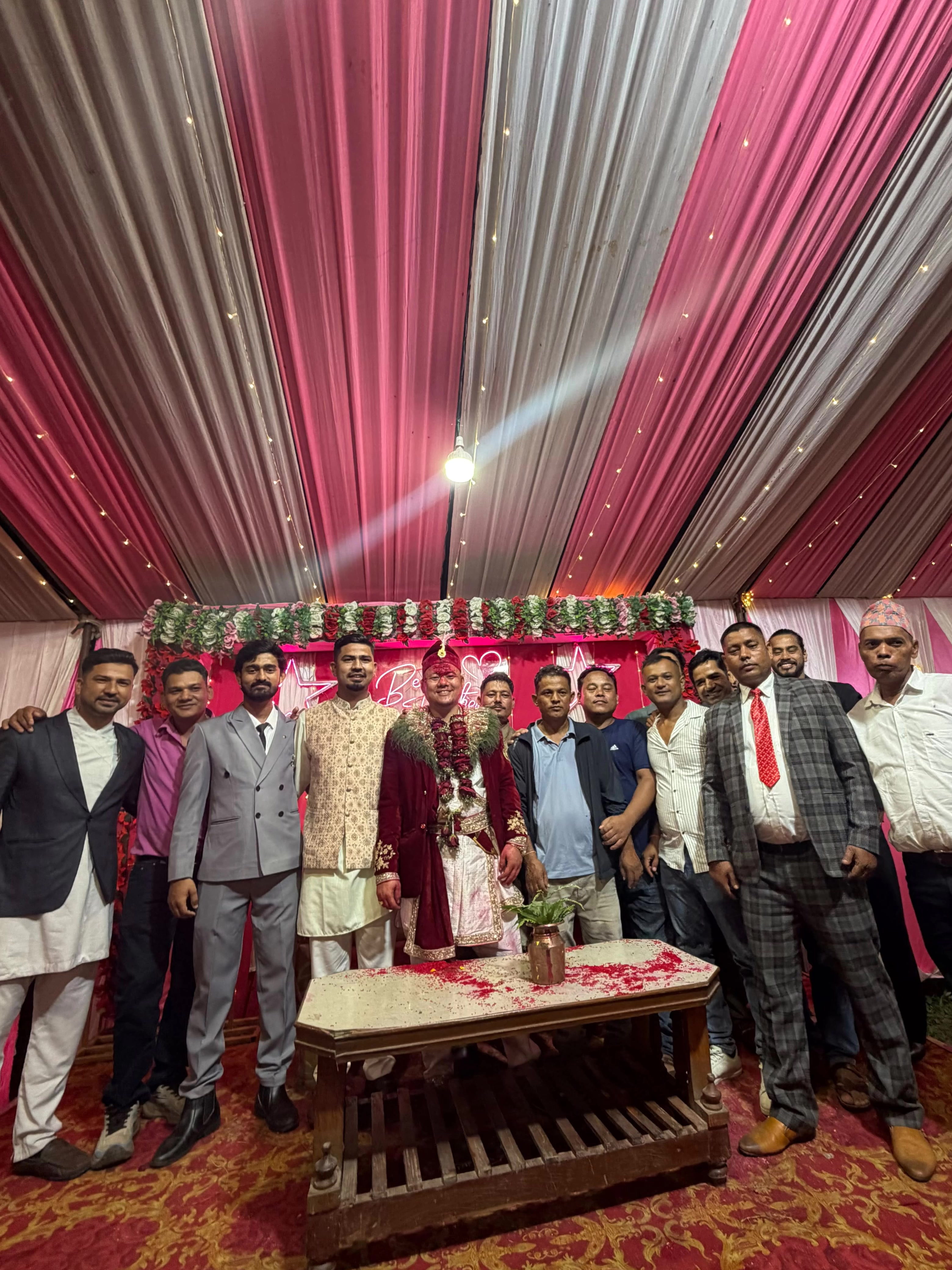 @Sushank rawal