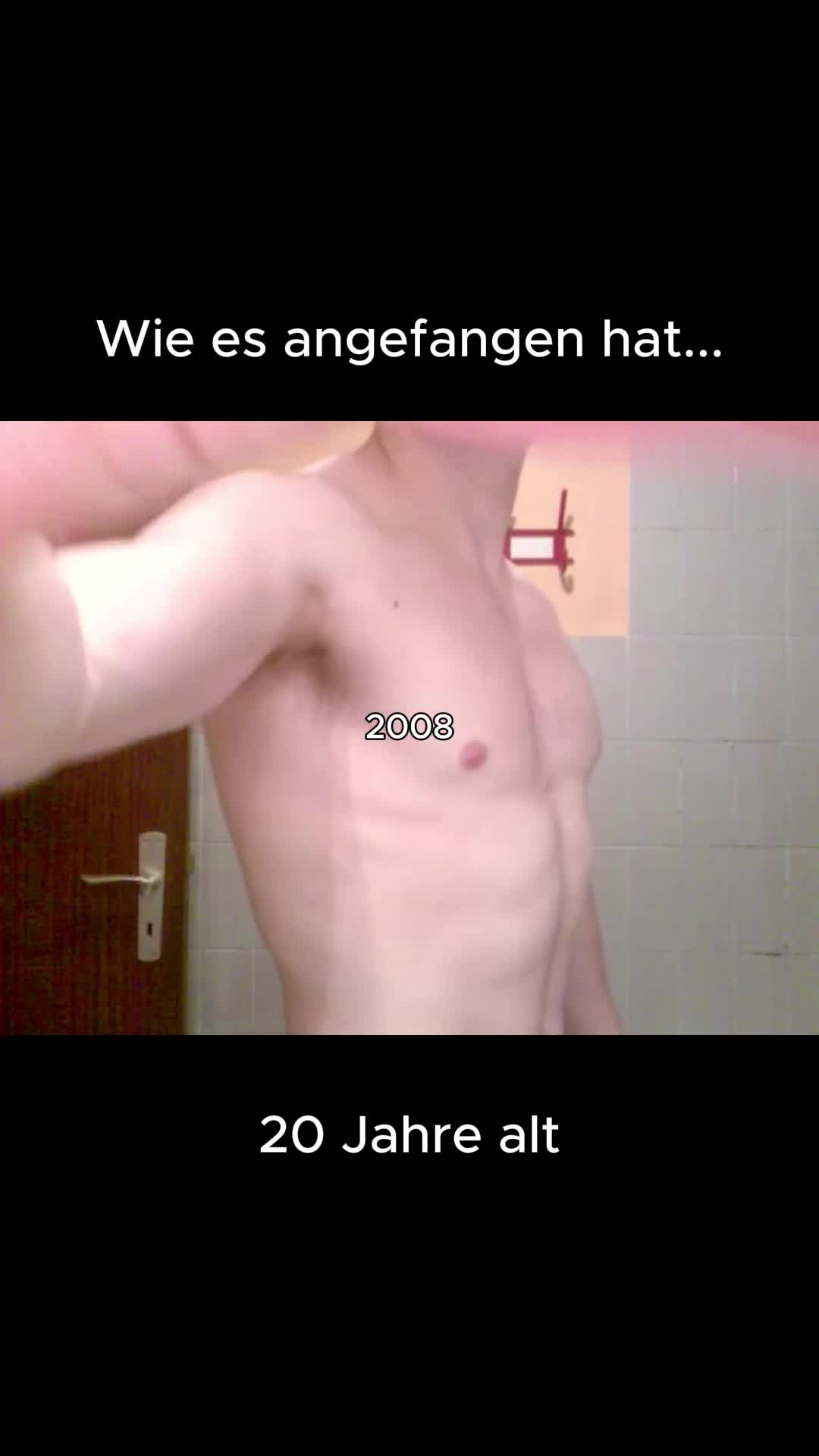 @muskel_justus