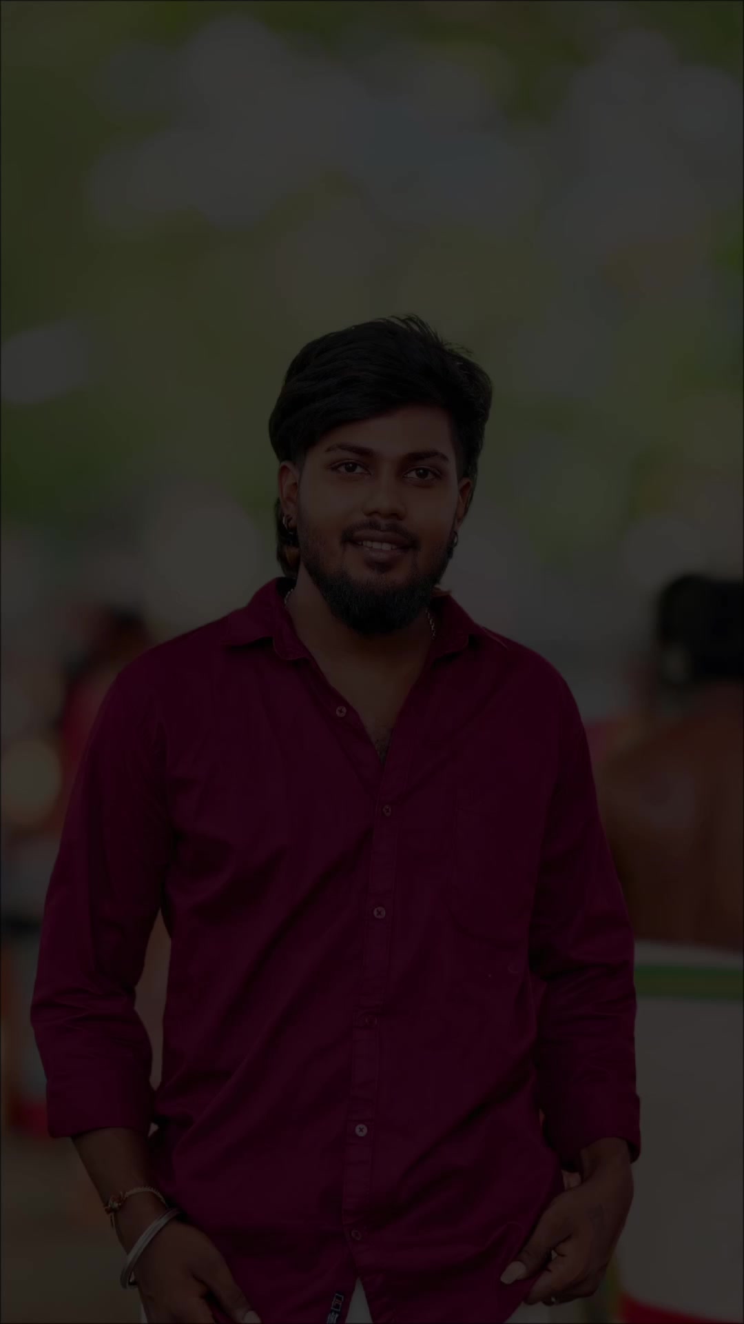 @Printhan ❤️ A
