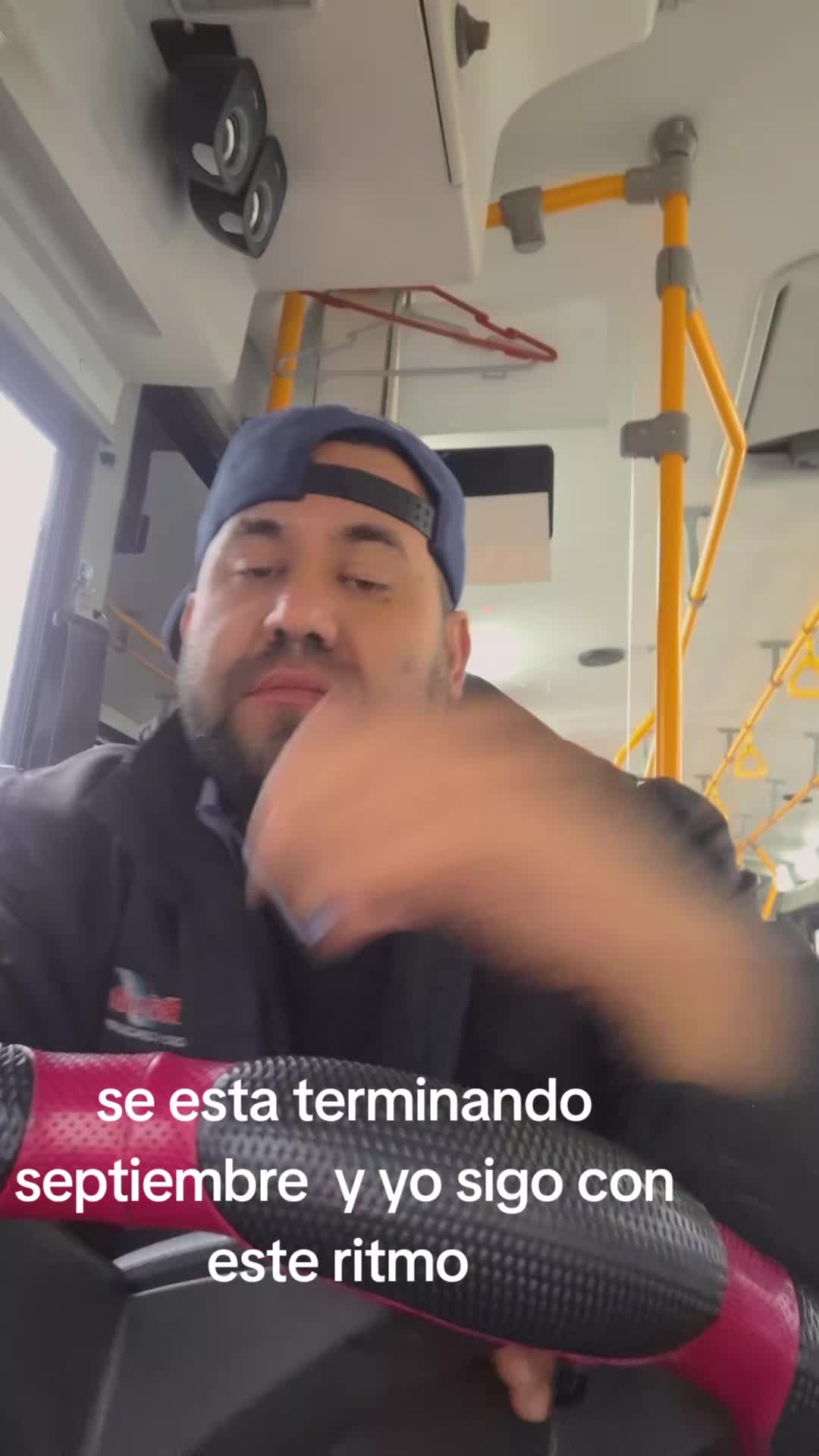 @junior colmenarez