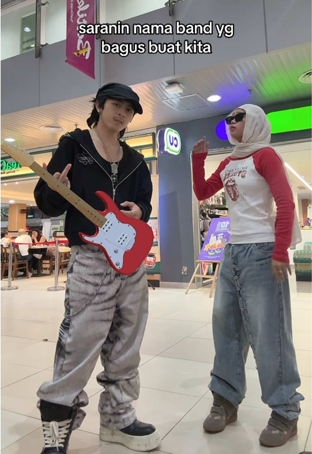 @invincibleyays