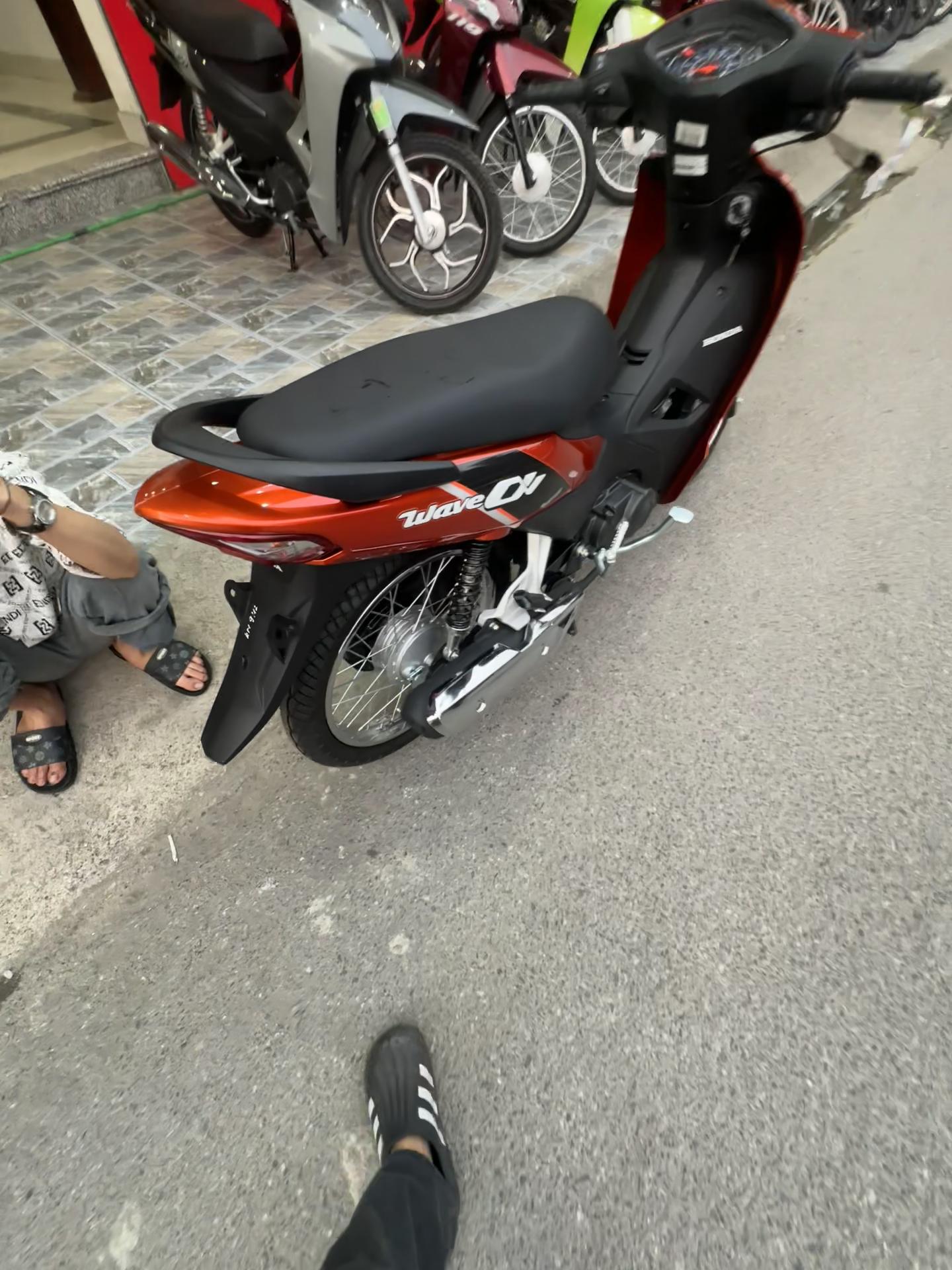 @Định Bán Xe Rẻ Đẹp🛵
