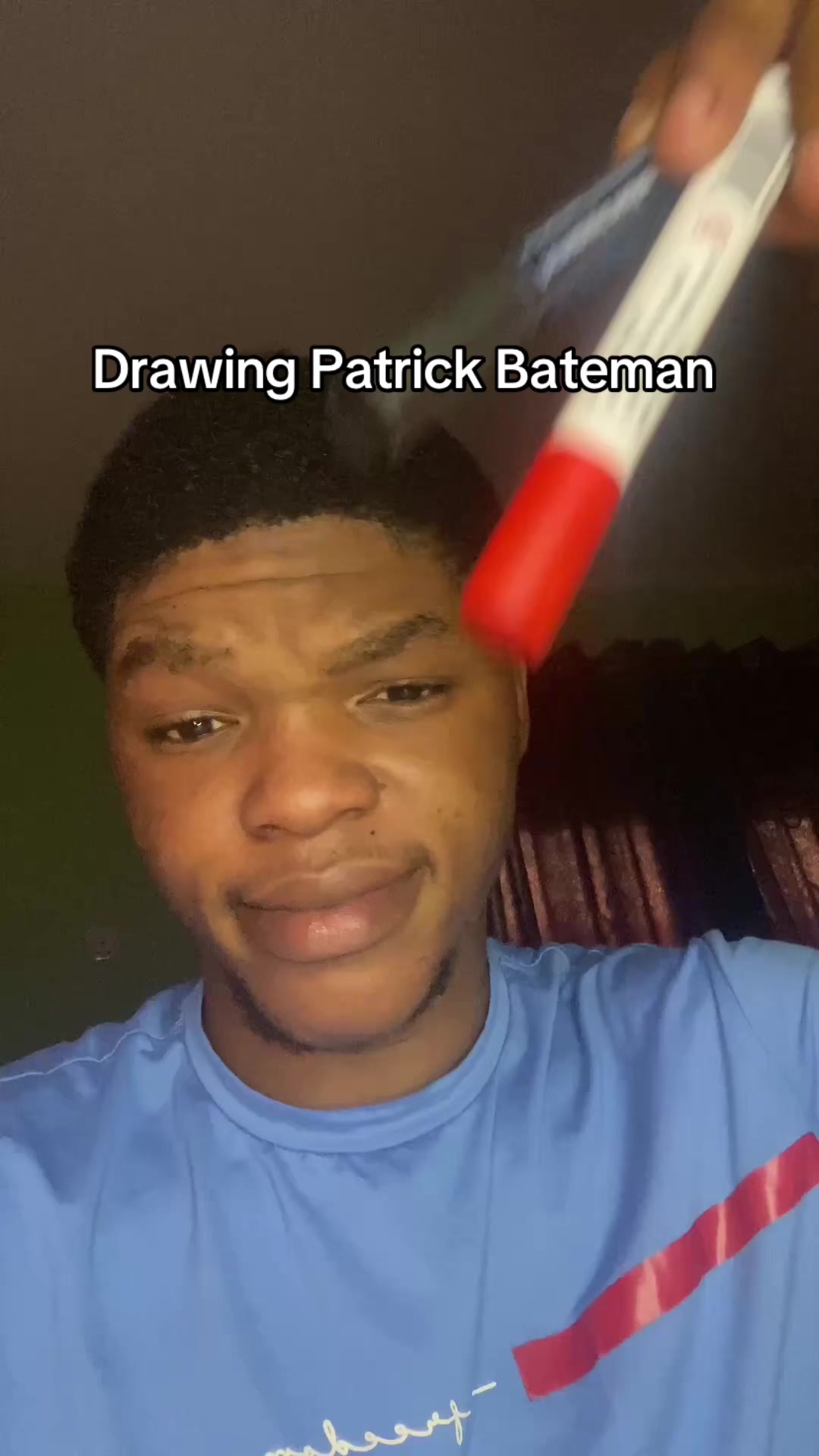 @Rawgraphite