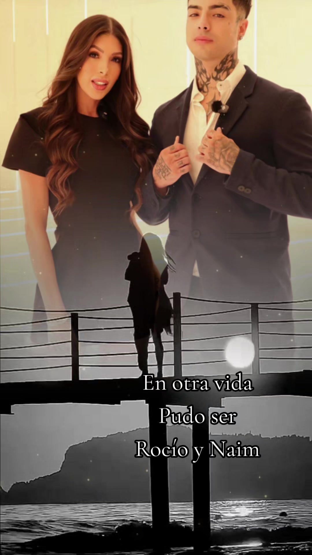 @team BANDIDAS PERÚ 🇵🇪 💙💙💙