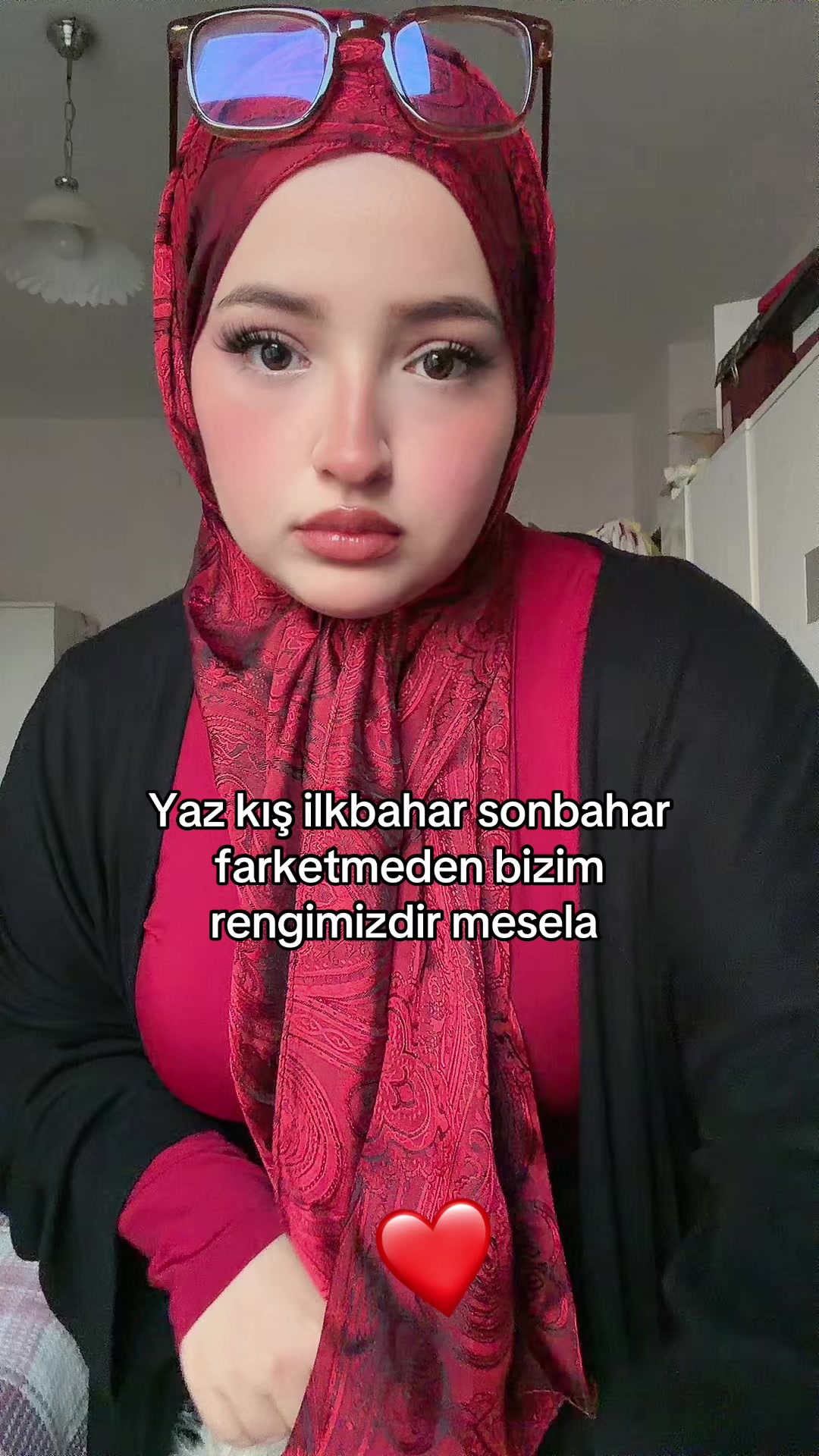 @benayselale