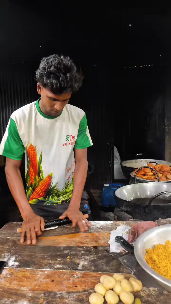 @মোঃ হযরত আলী ময়মনসিংহের ছেলে