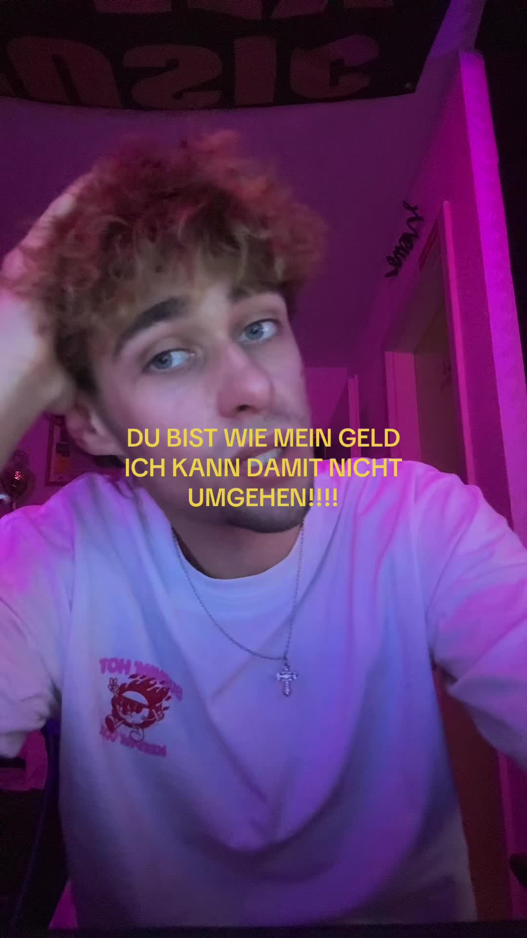@TwentyoneAufSpotify💞