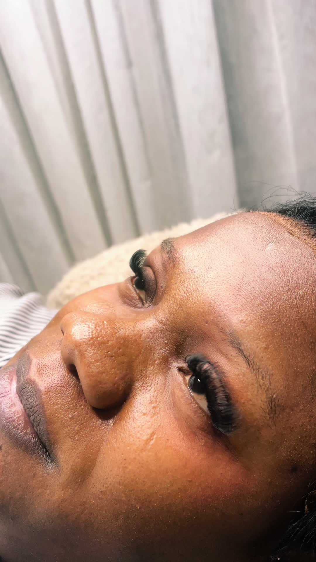 @Cp_lashesbeauty