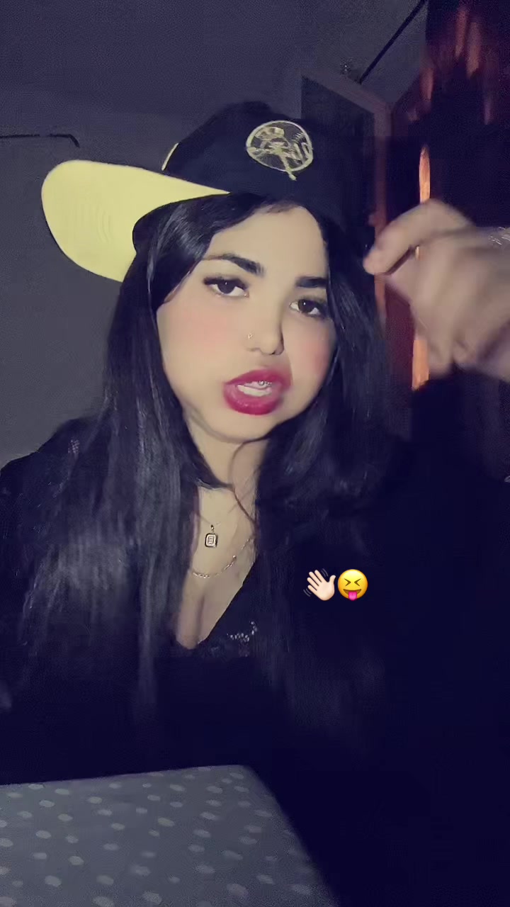 @𝕸𝖆𝖑𝖆𝖐❤️&zwj;🔥