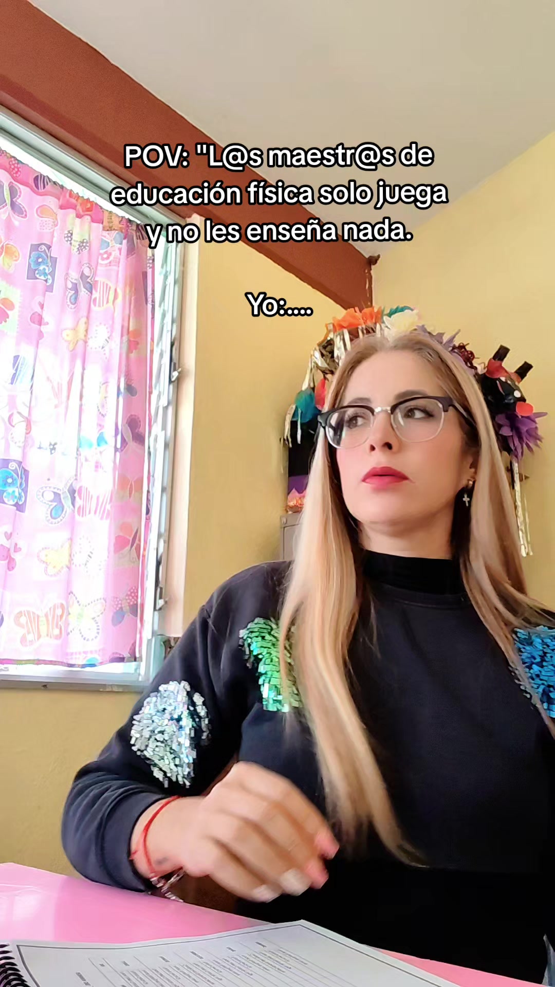 @Claudia Butanda la Maeta Cau🧢