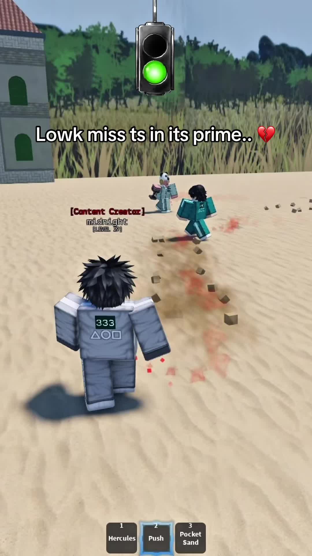 @midnight