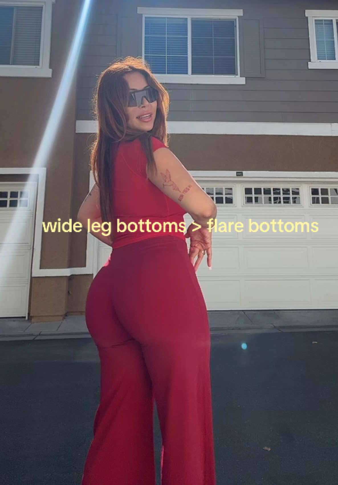 @JACLYN.BALTAZAR