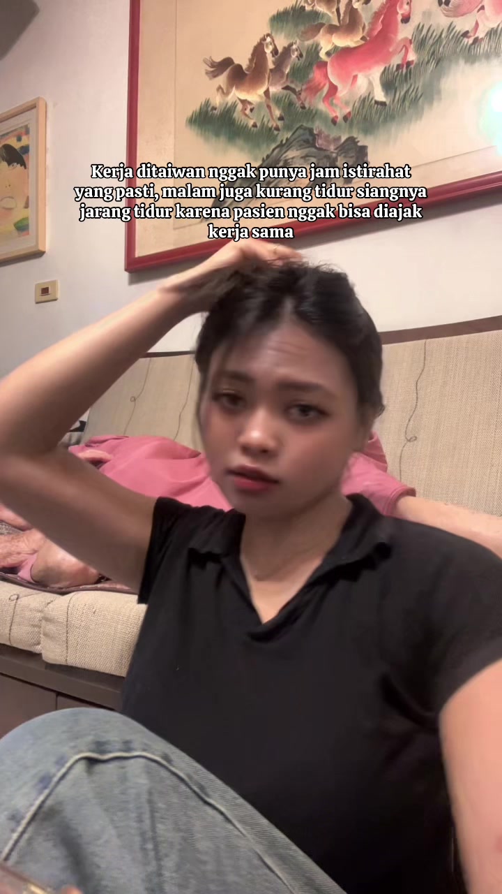 @Erma~