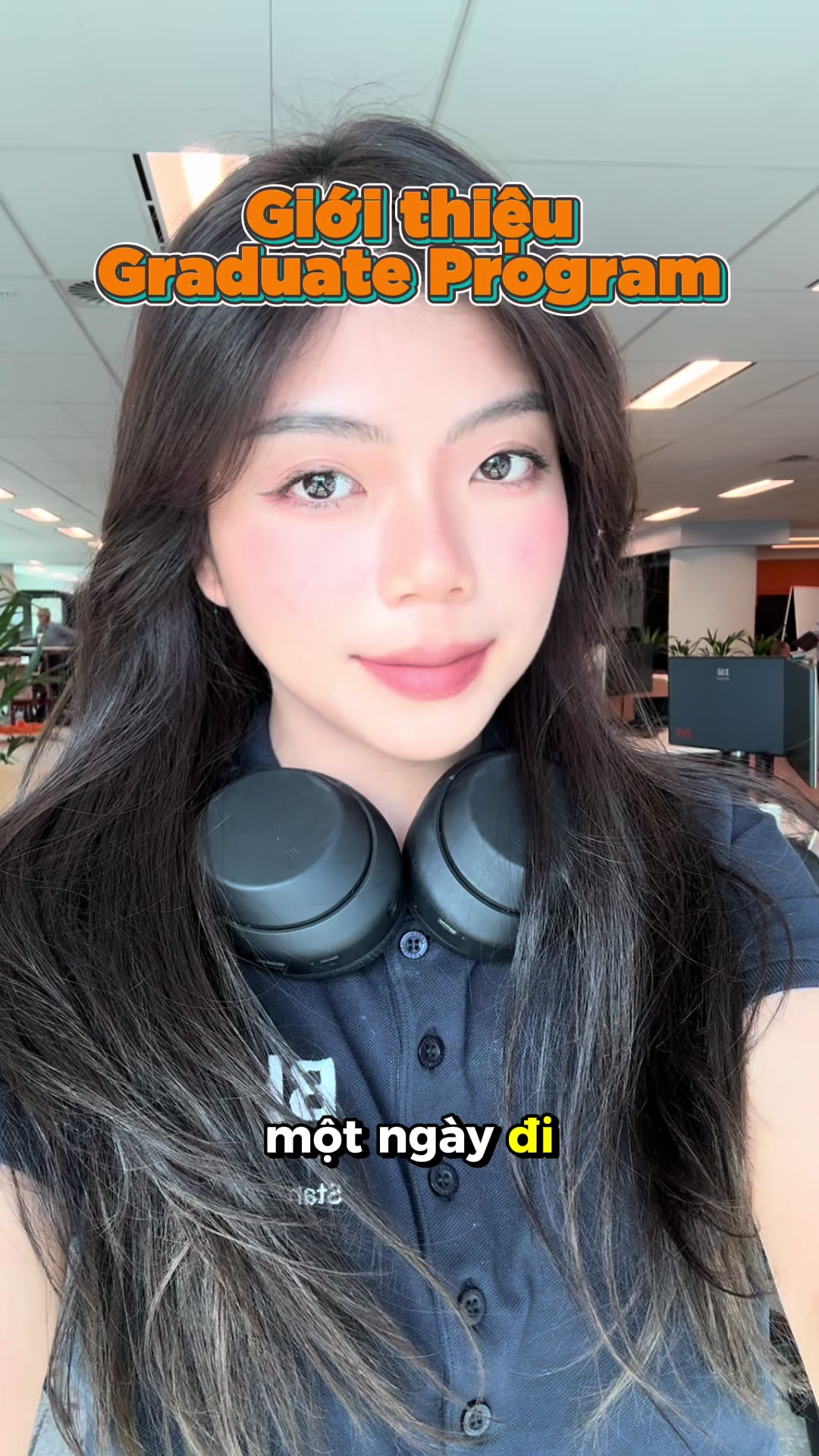 @Jen | Data Scientist 🇦🇺🇻🇳