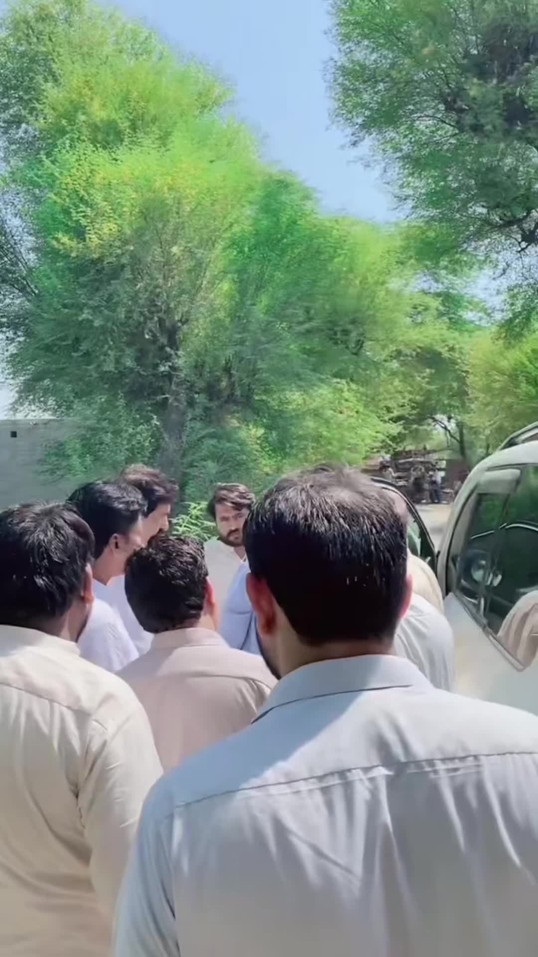 @Rana Raja 007