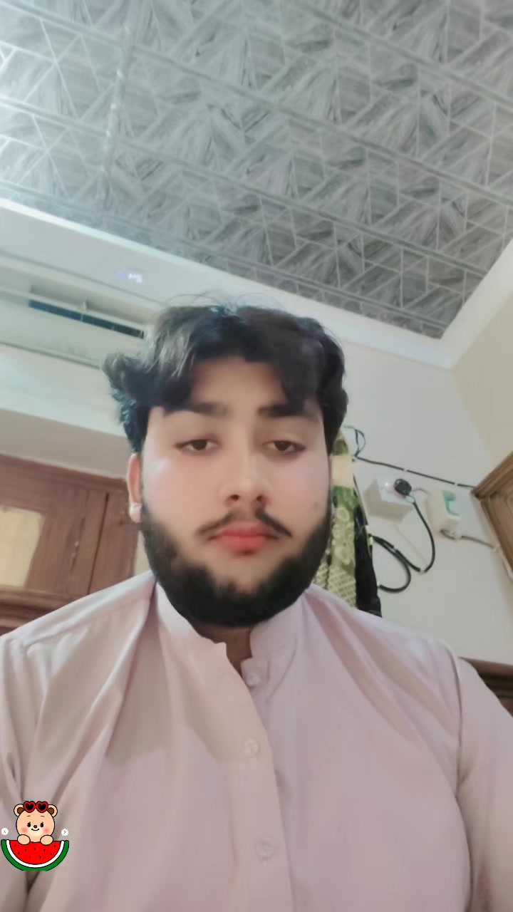 @safeer Hussain