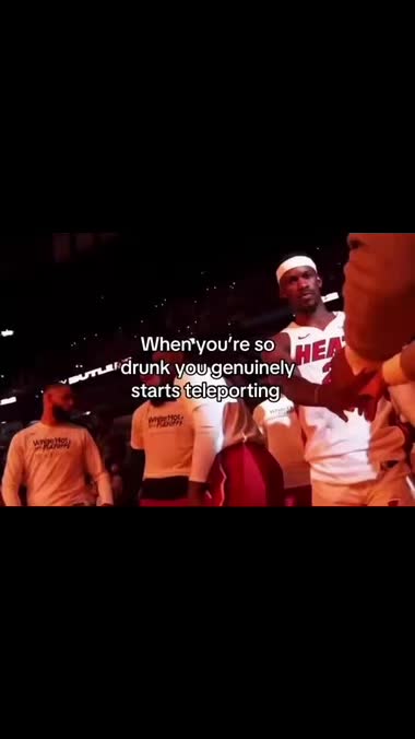 @beer_man73