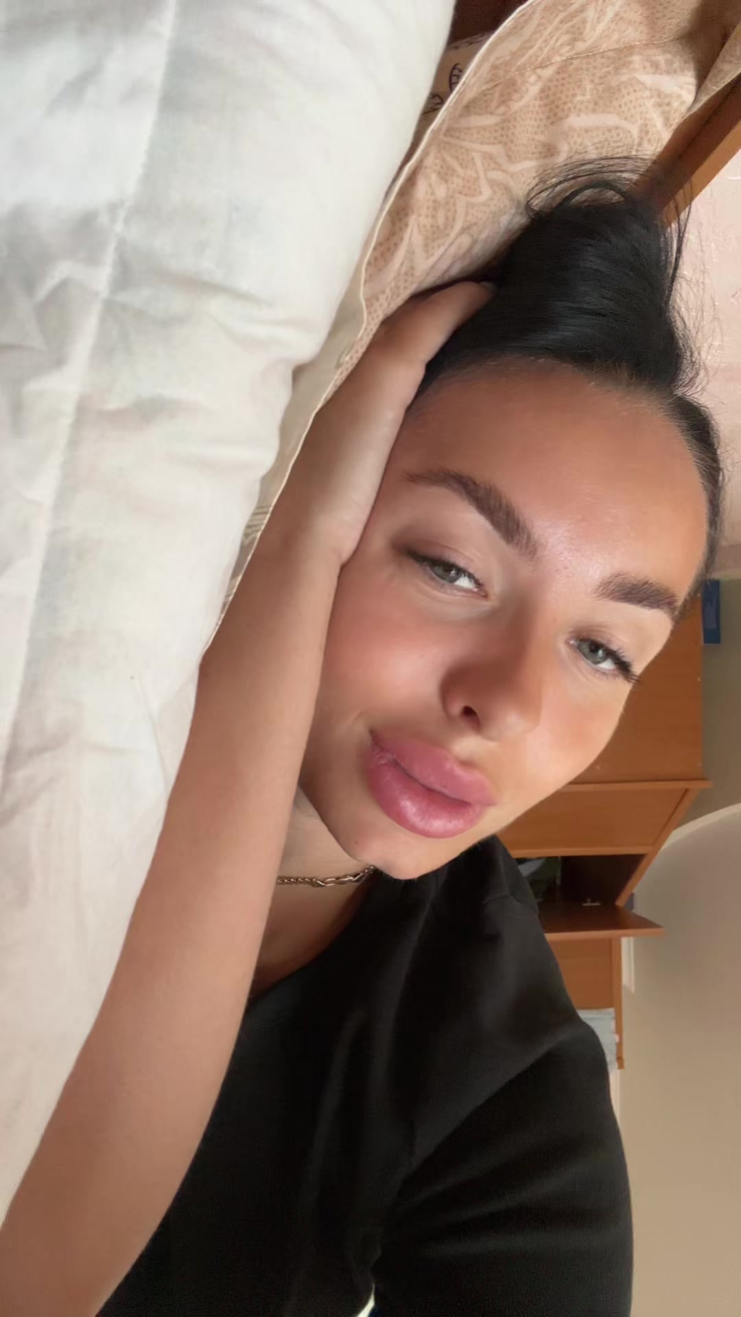 @Анна
