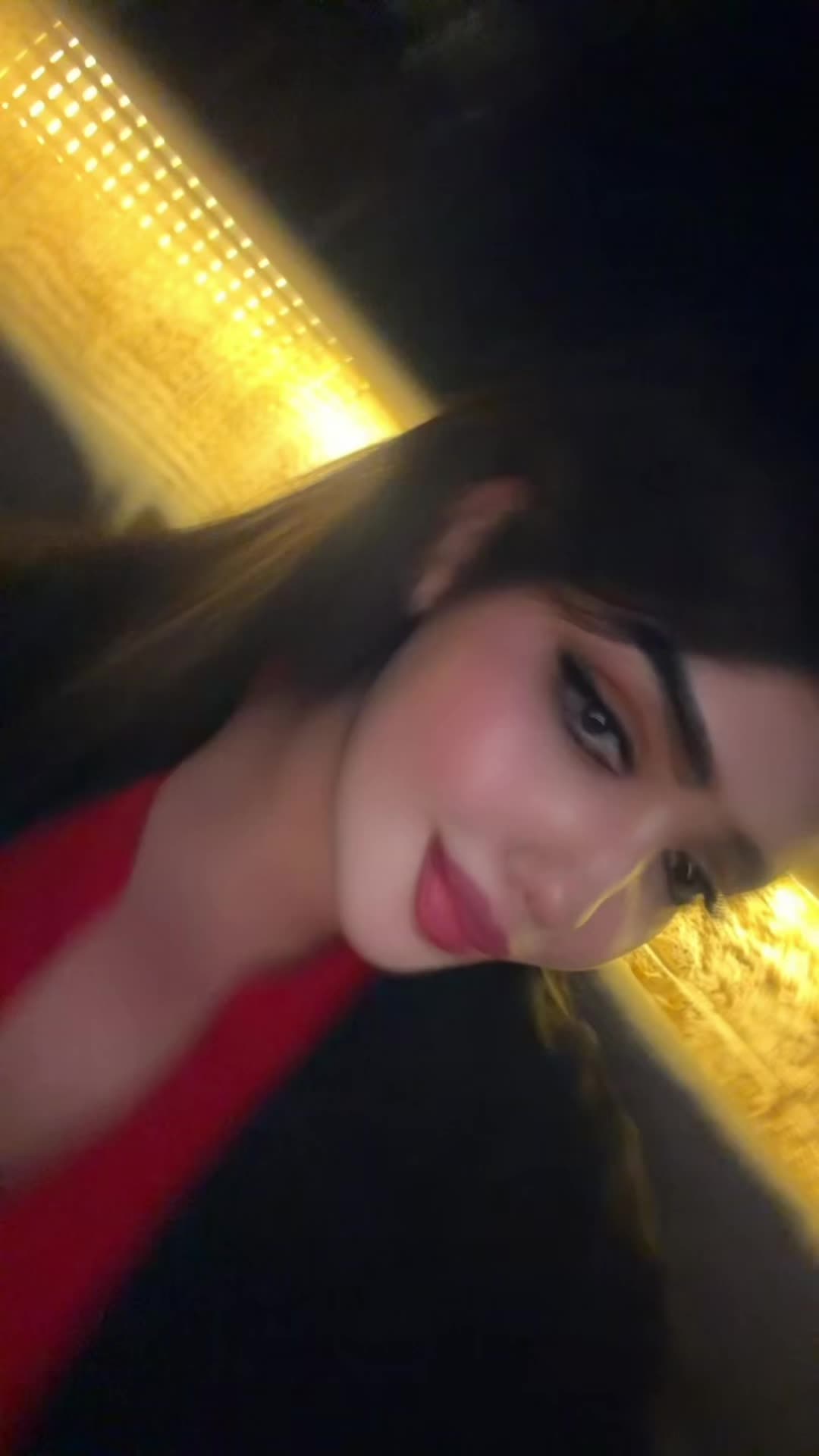 @๐sahoura๐