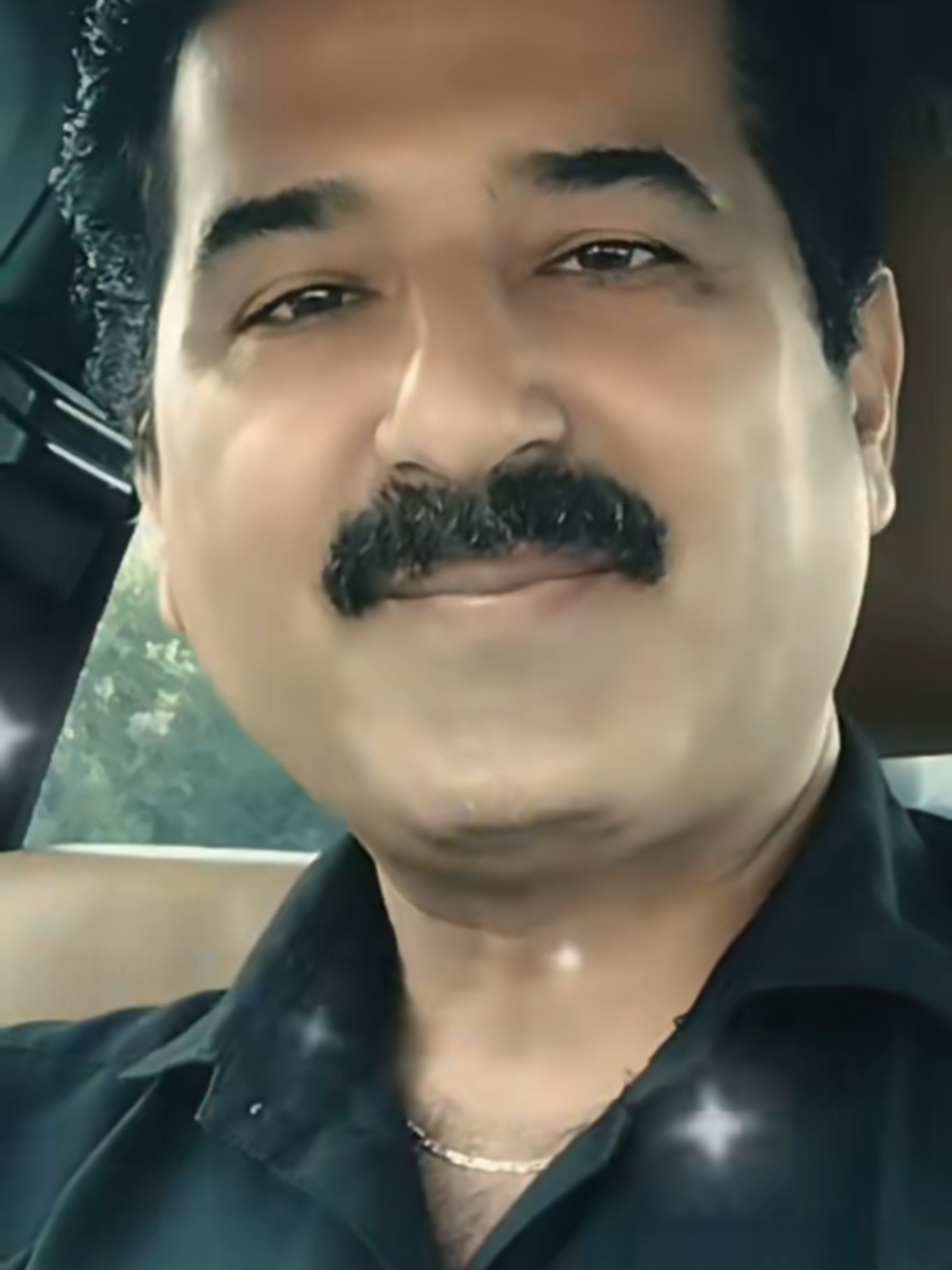 @Jaldeep Joshi