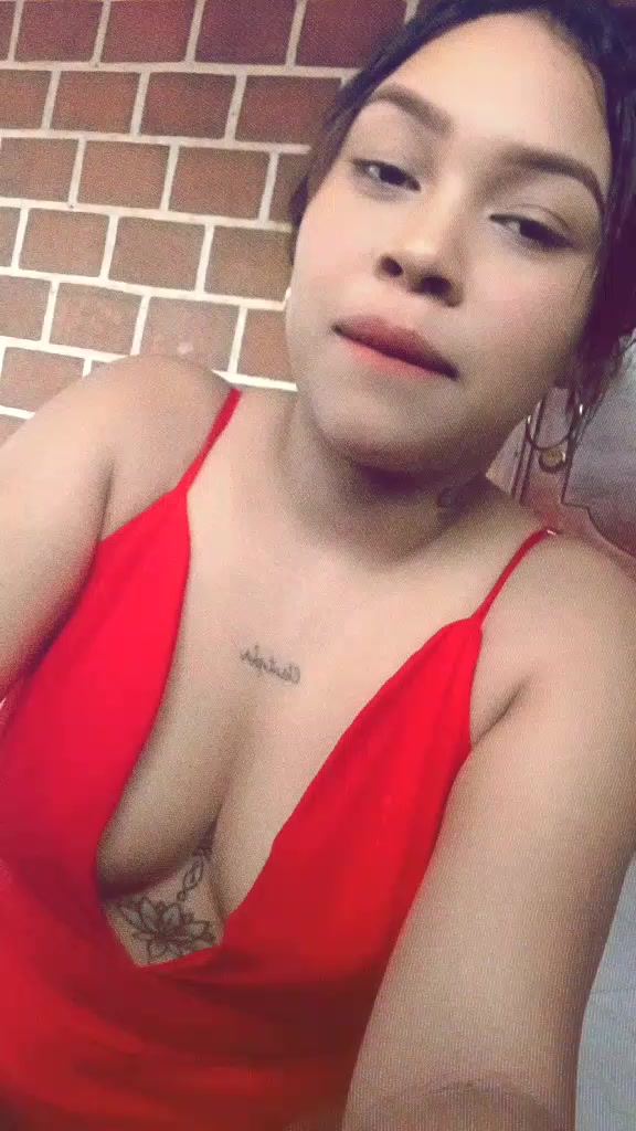 @🏳️&zwj;🌈la sori🏳️&zwj;🌈🦦