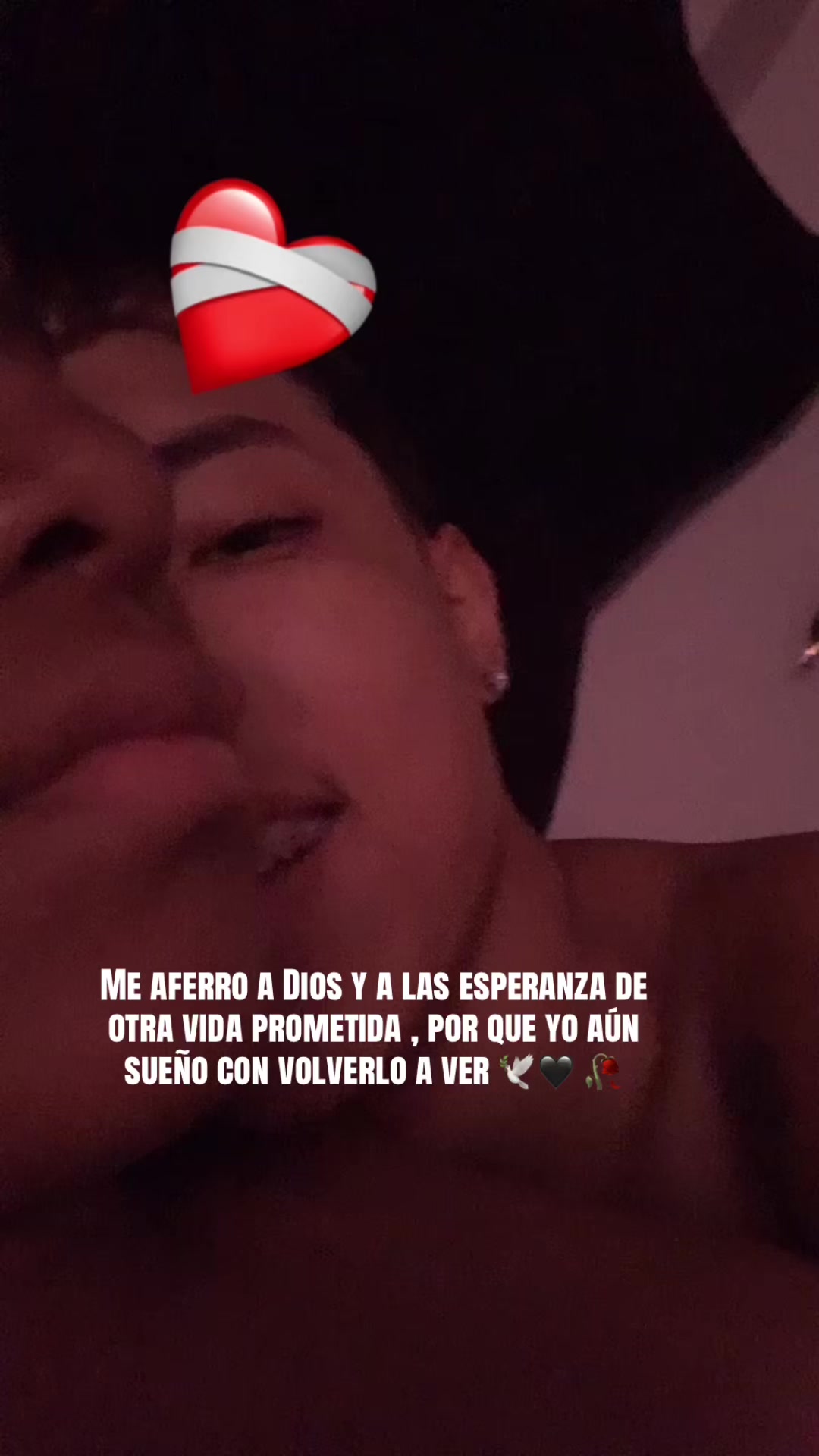 @💎Æ👸🏽