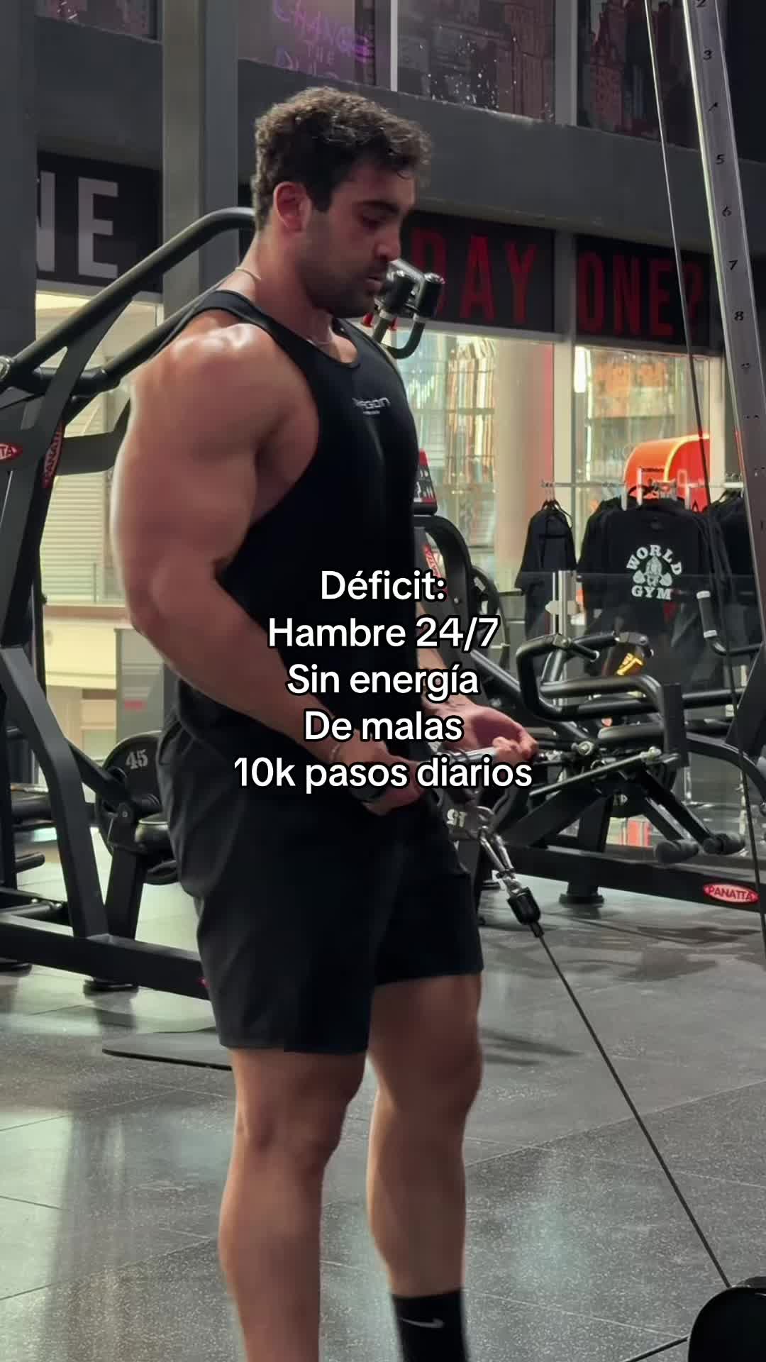 @marco