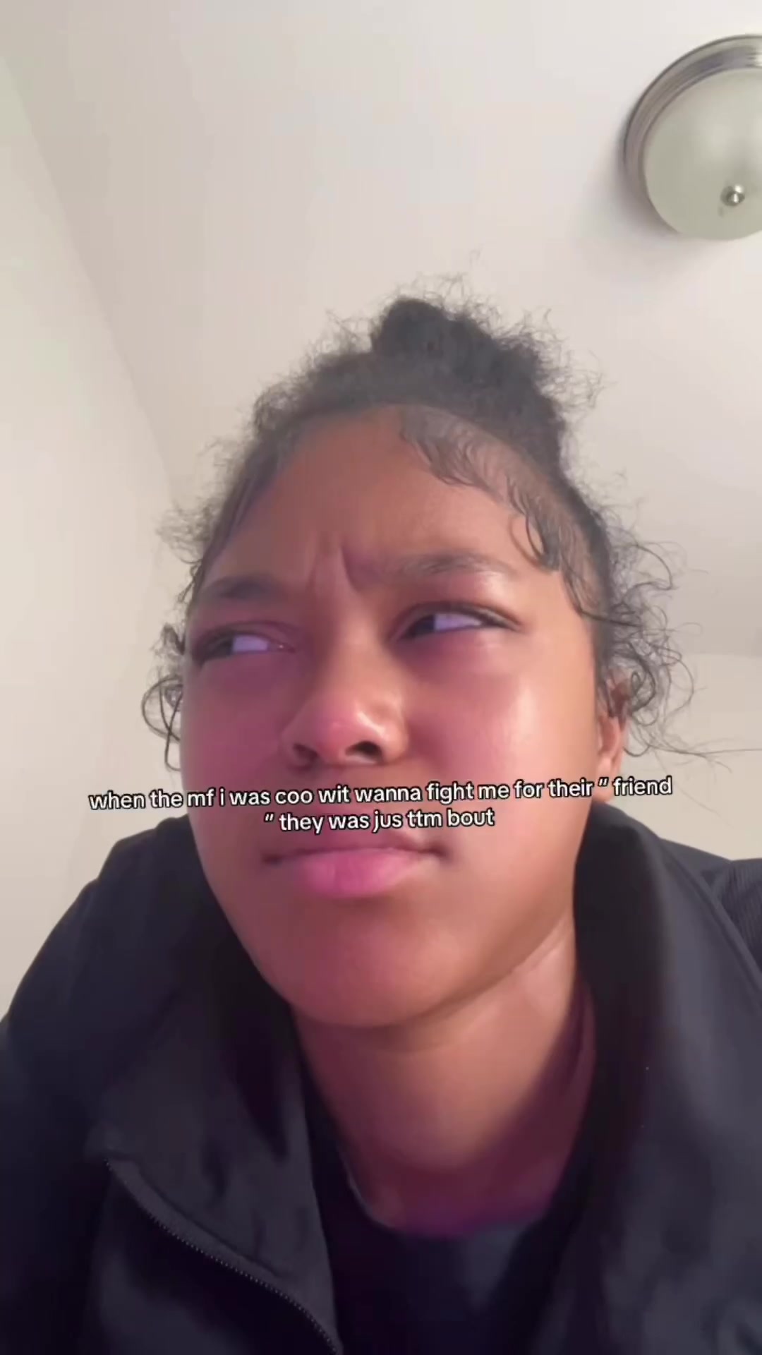 @secret account.
