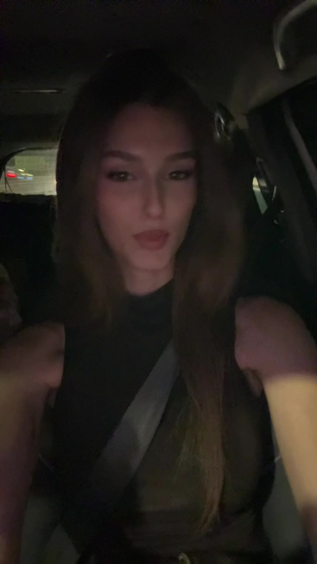 @tara