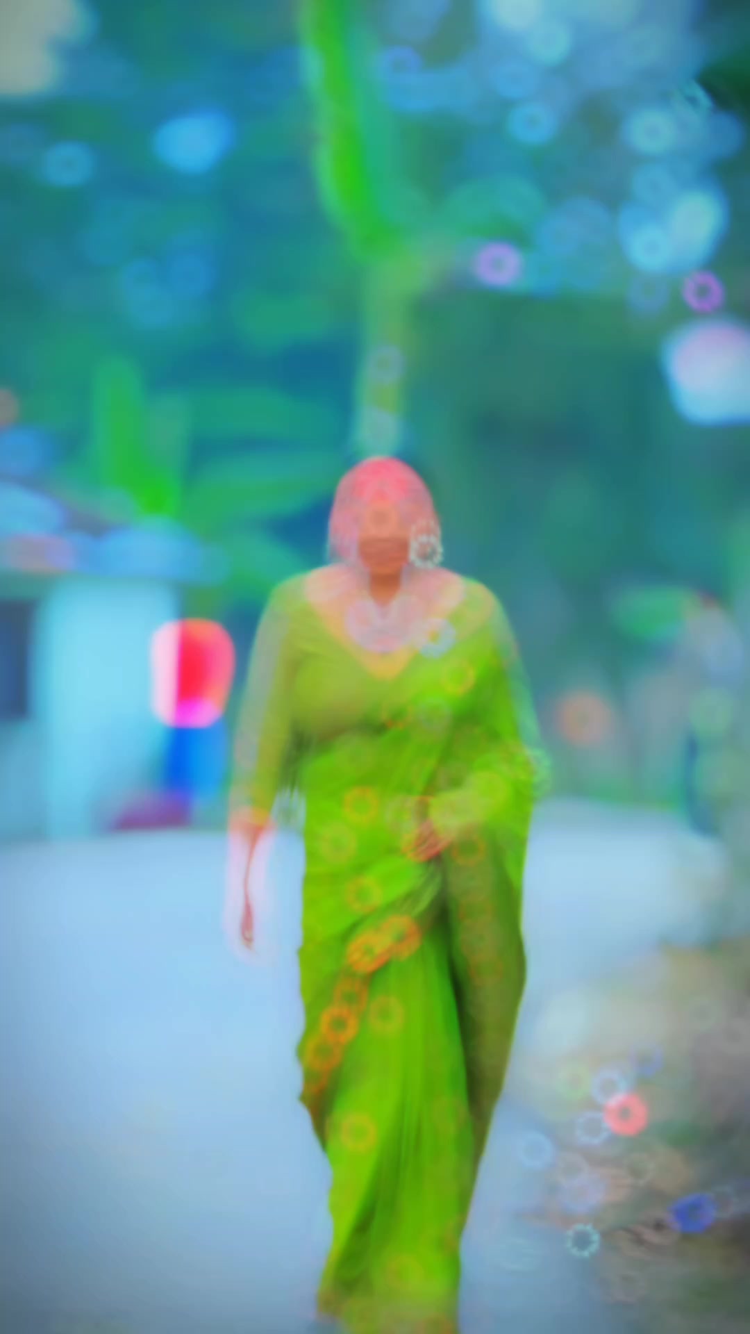 @Mansi Chaudhare