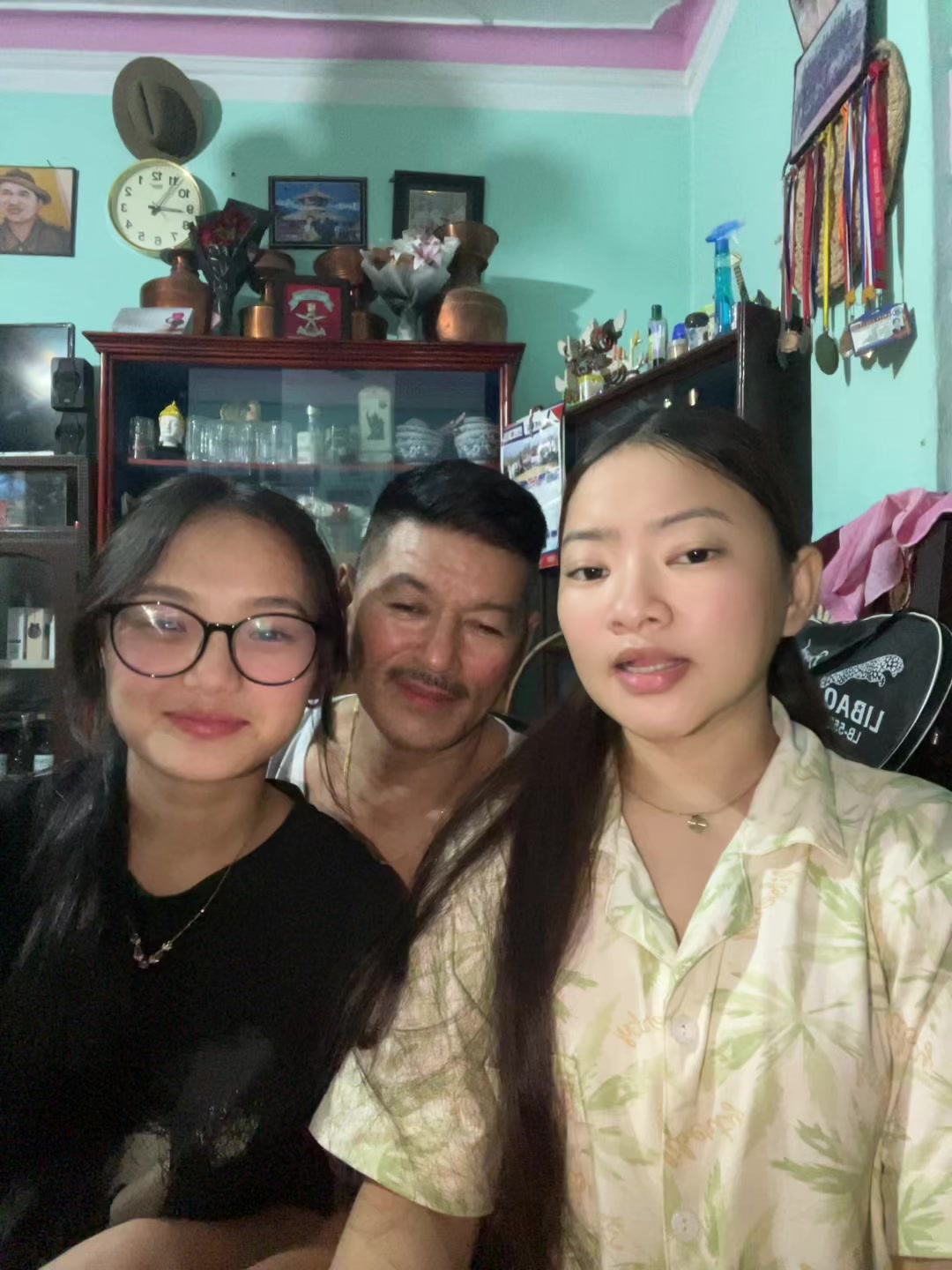 @Soneeyaaaaaaa