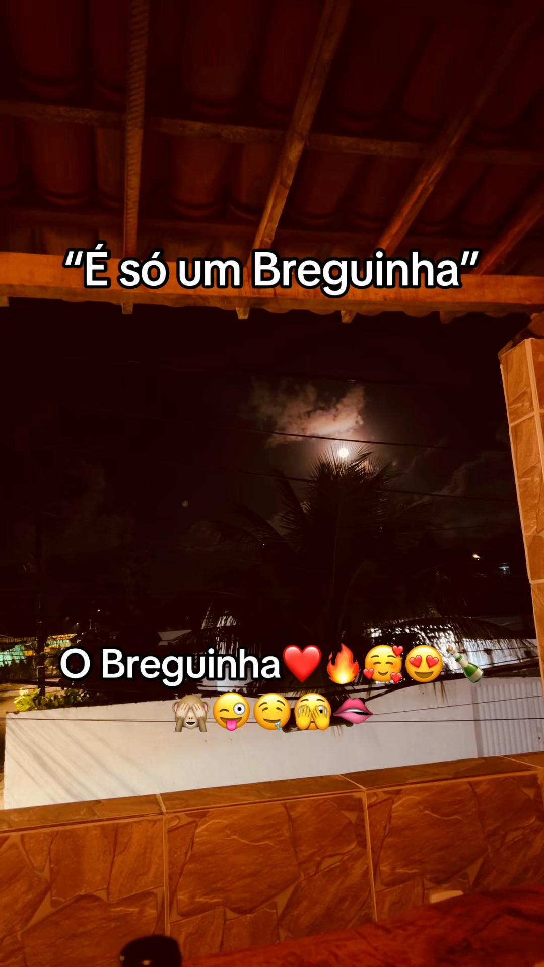@frase_play